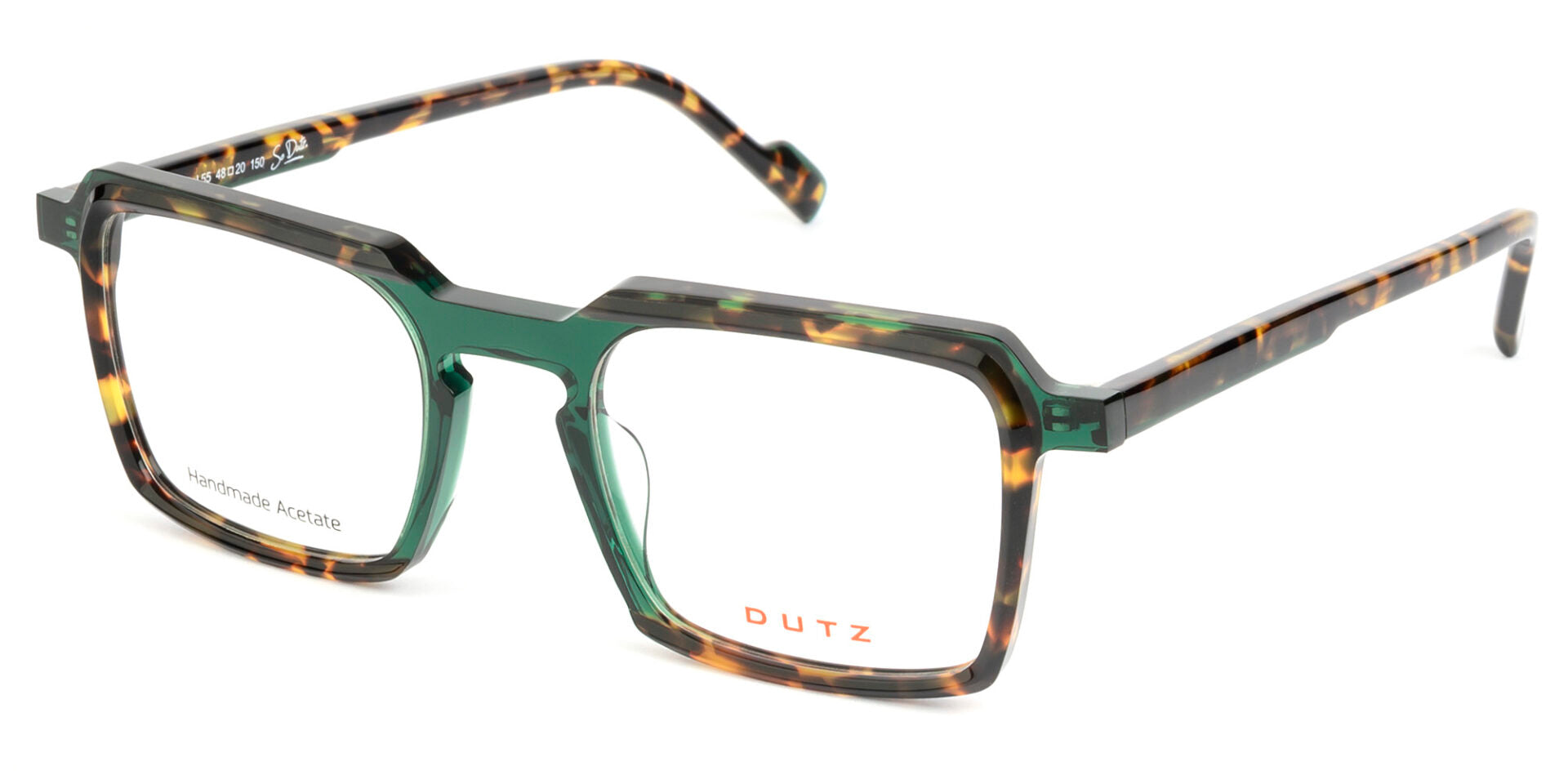 Dutz DZ2392 55