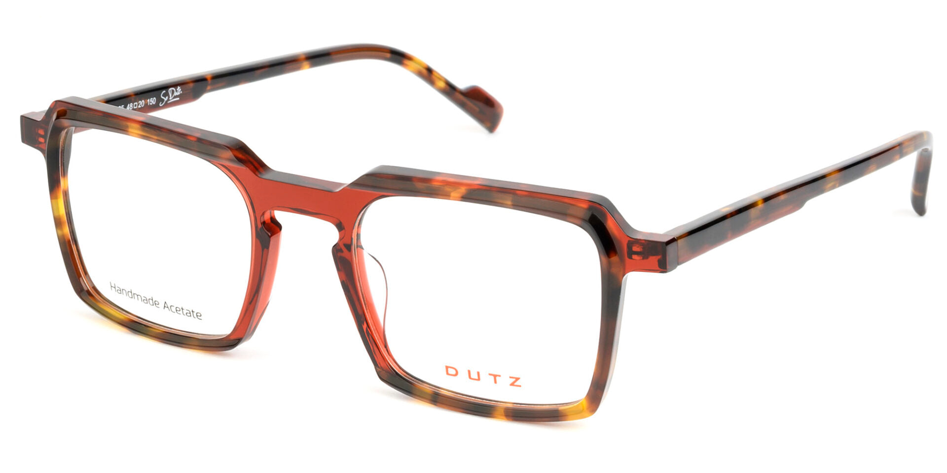 Dutz DZ2392 65