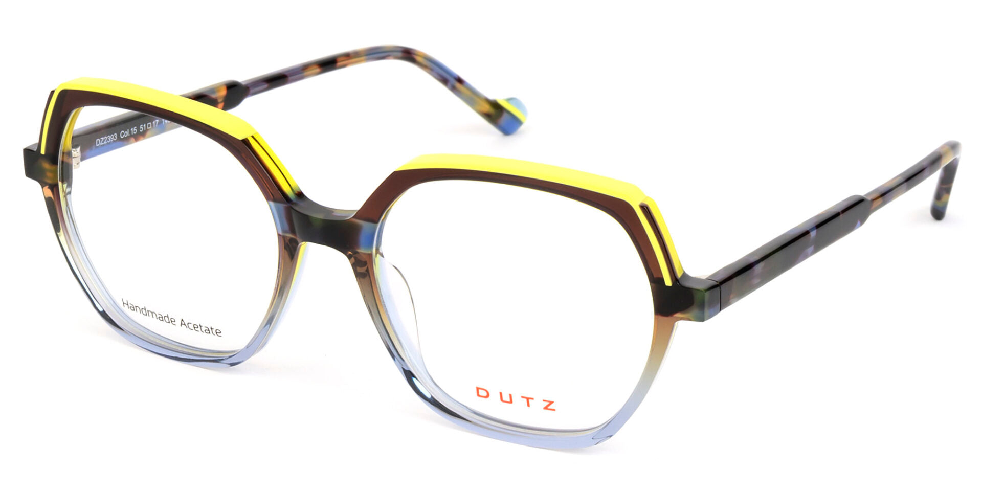 Dutz DZ2393 15
