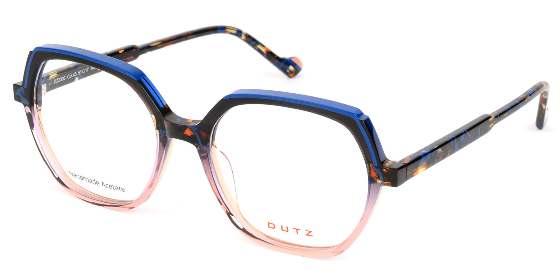 Dutz DZ2393 45