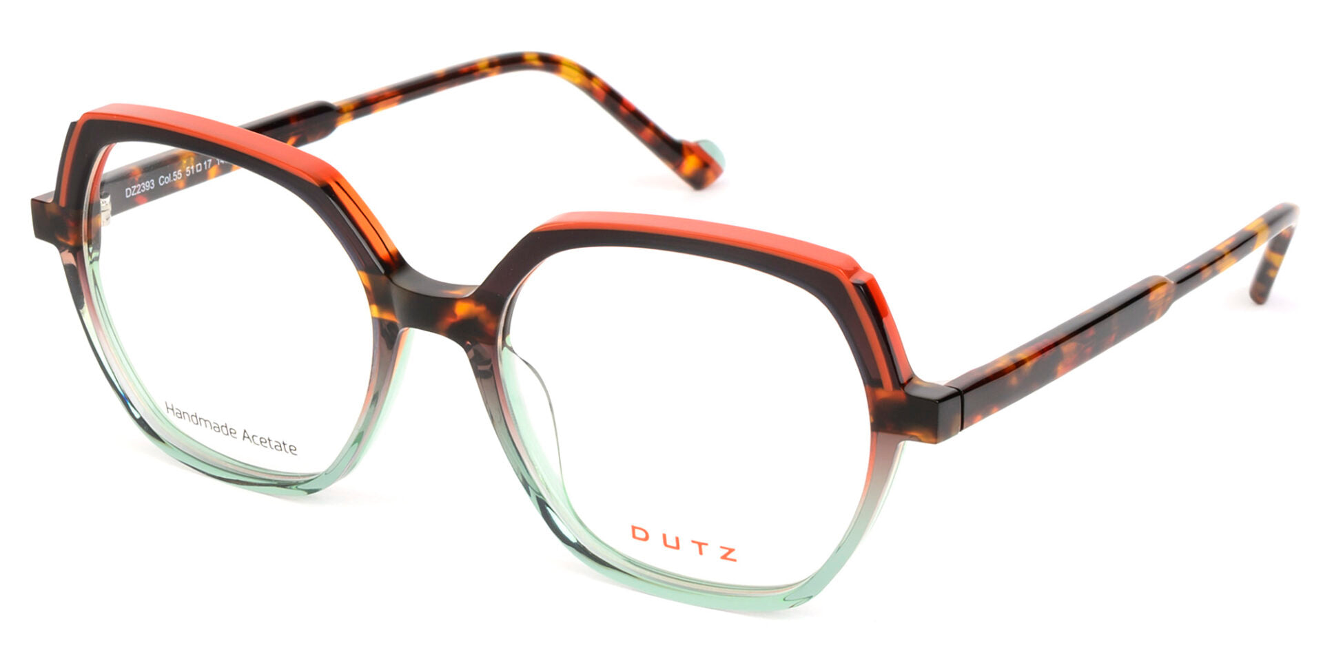Dutz DZ2393 55