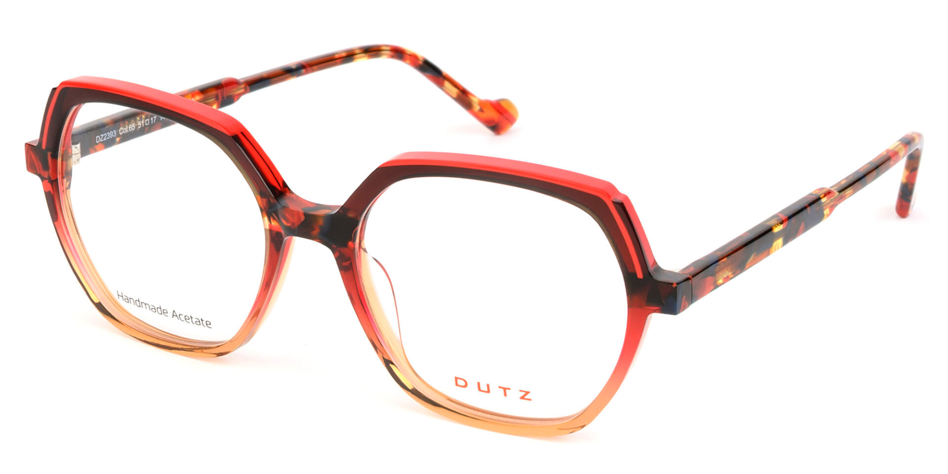 Dutz DZ2393 65