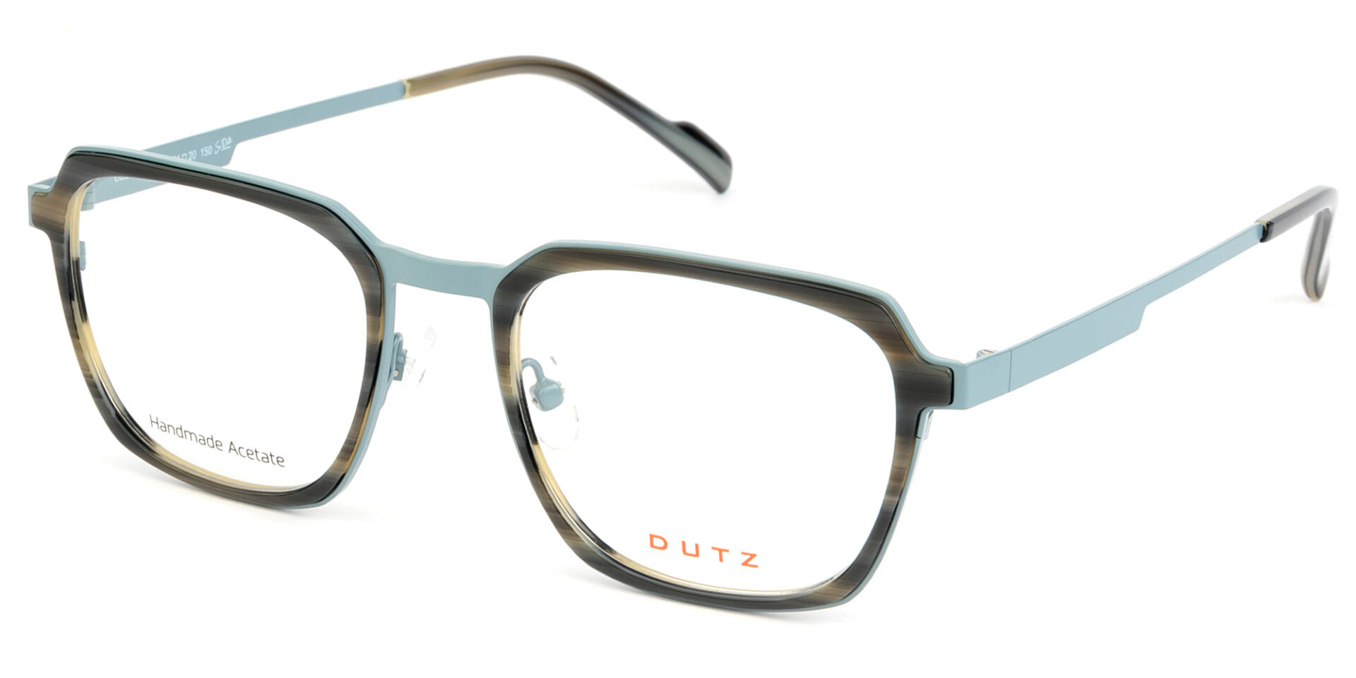 Dutz DZ2394 44