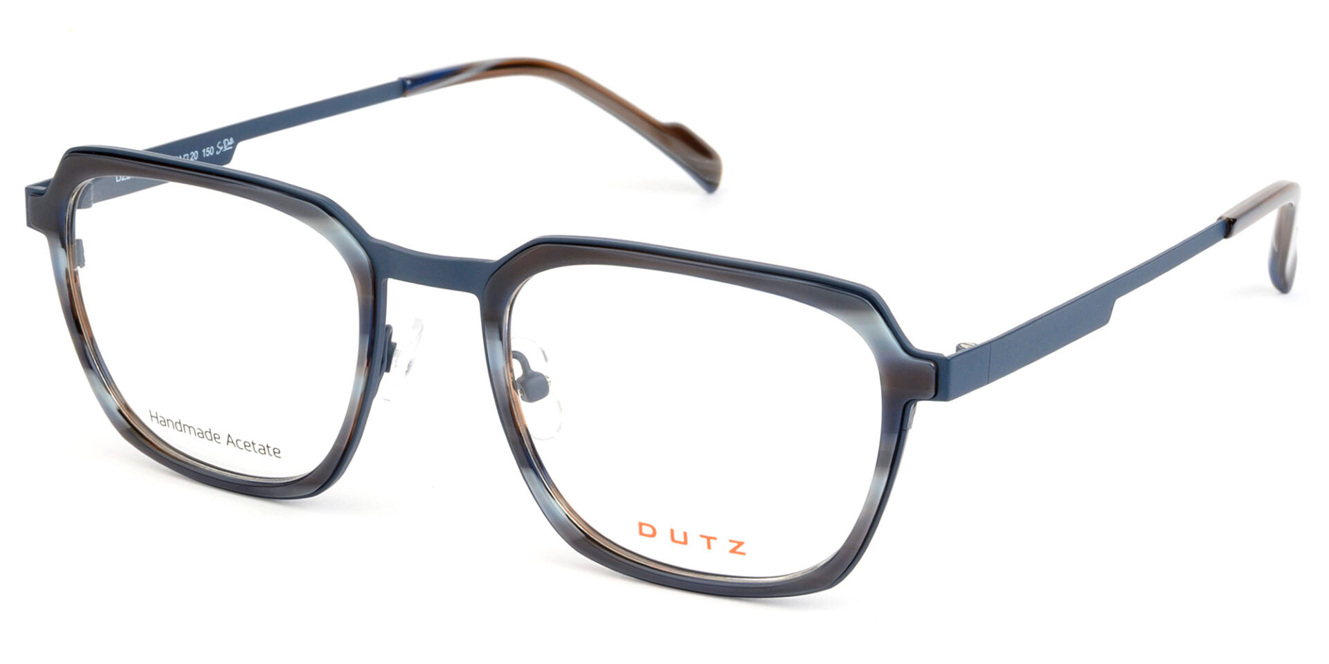 Dutz DZ2394 45