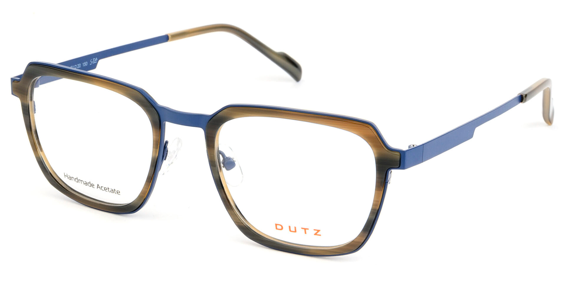 Dutz DZ2394 47