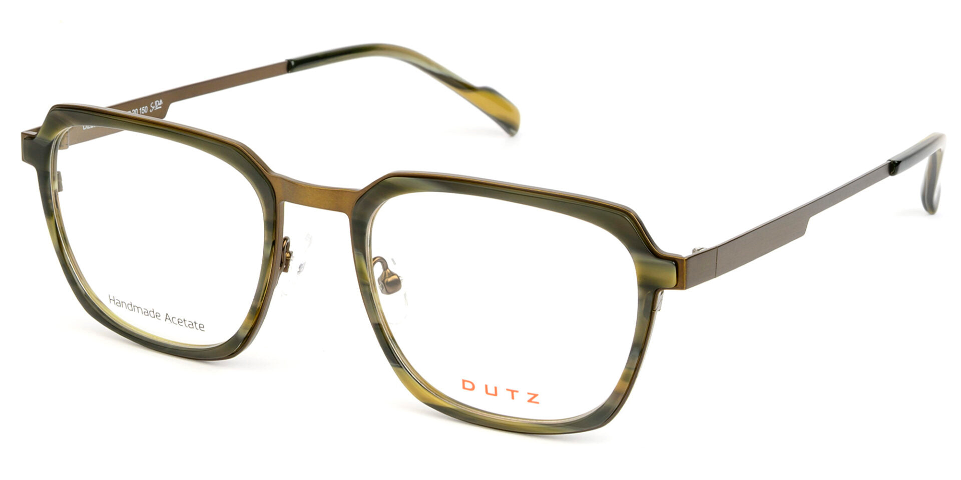 Dutz DZ2394 — 55