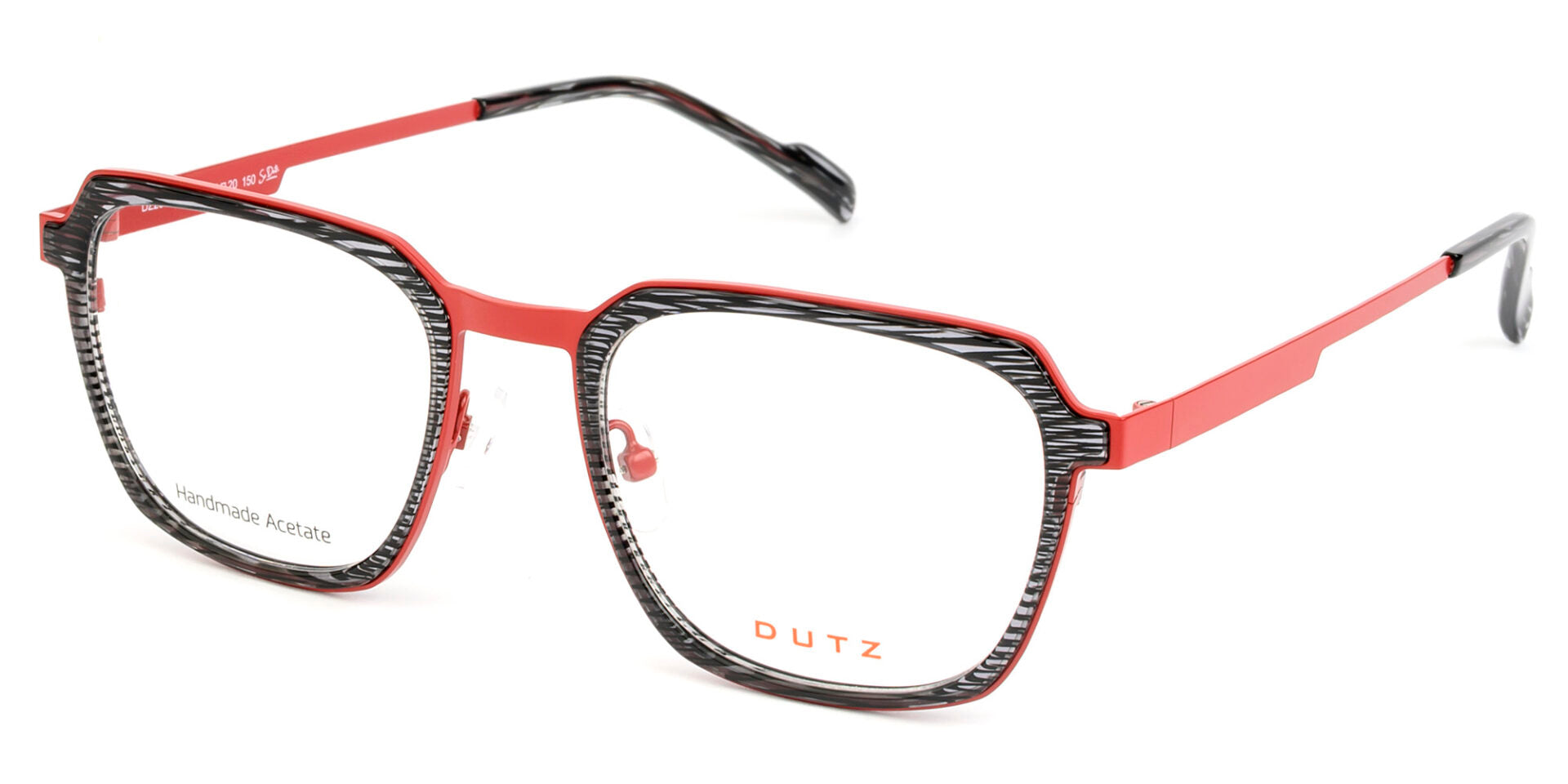 Dutz DZ2394 65