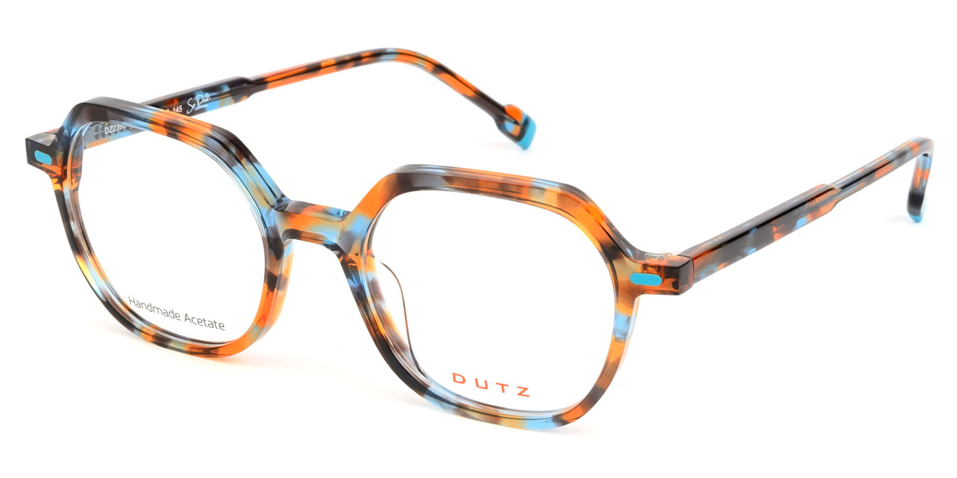 Dutz DZ2395 46