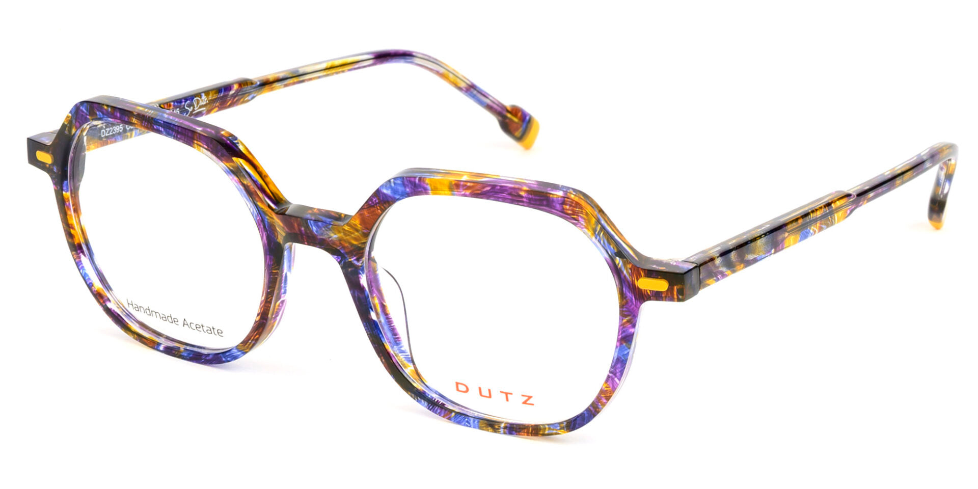 Dutz DZ2395 — 75