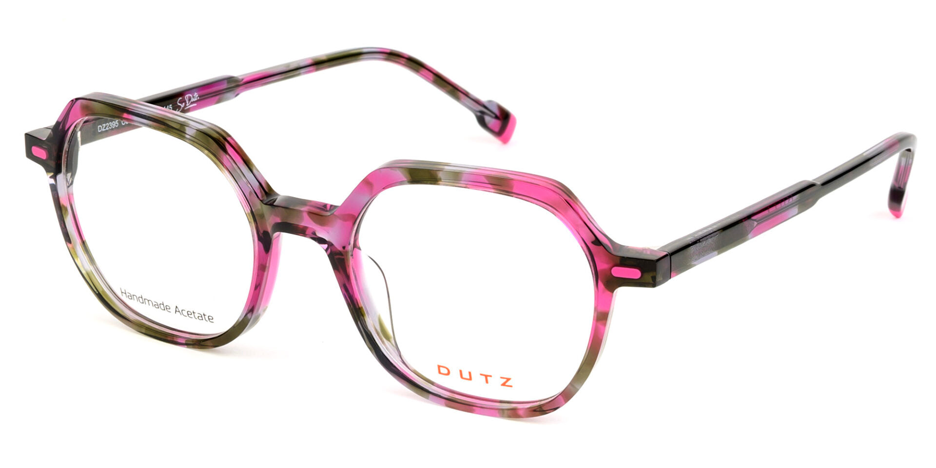 Dutz DZ2395 76