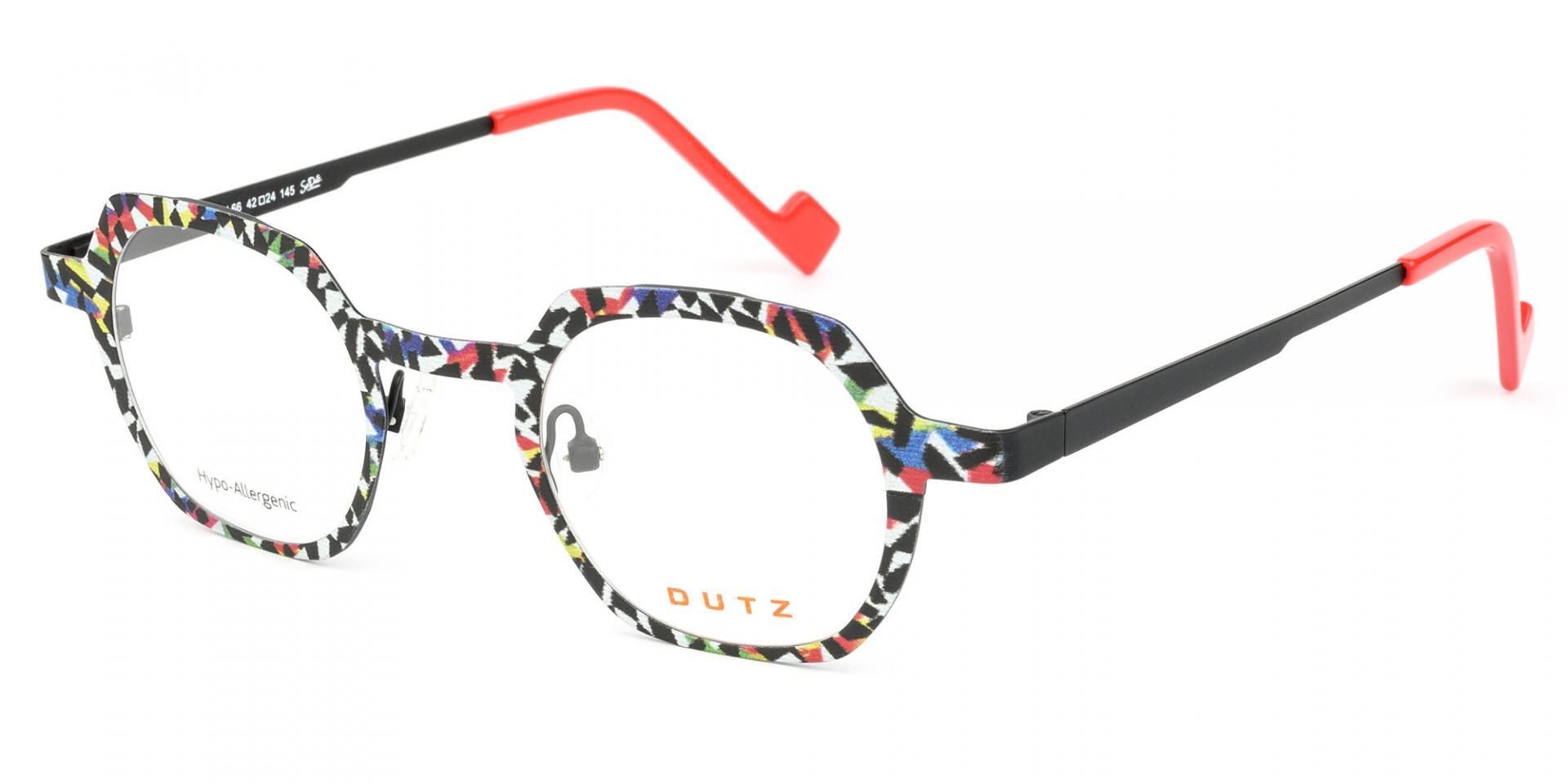 Dutz DZ842 66