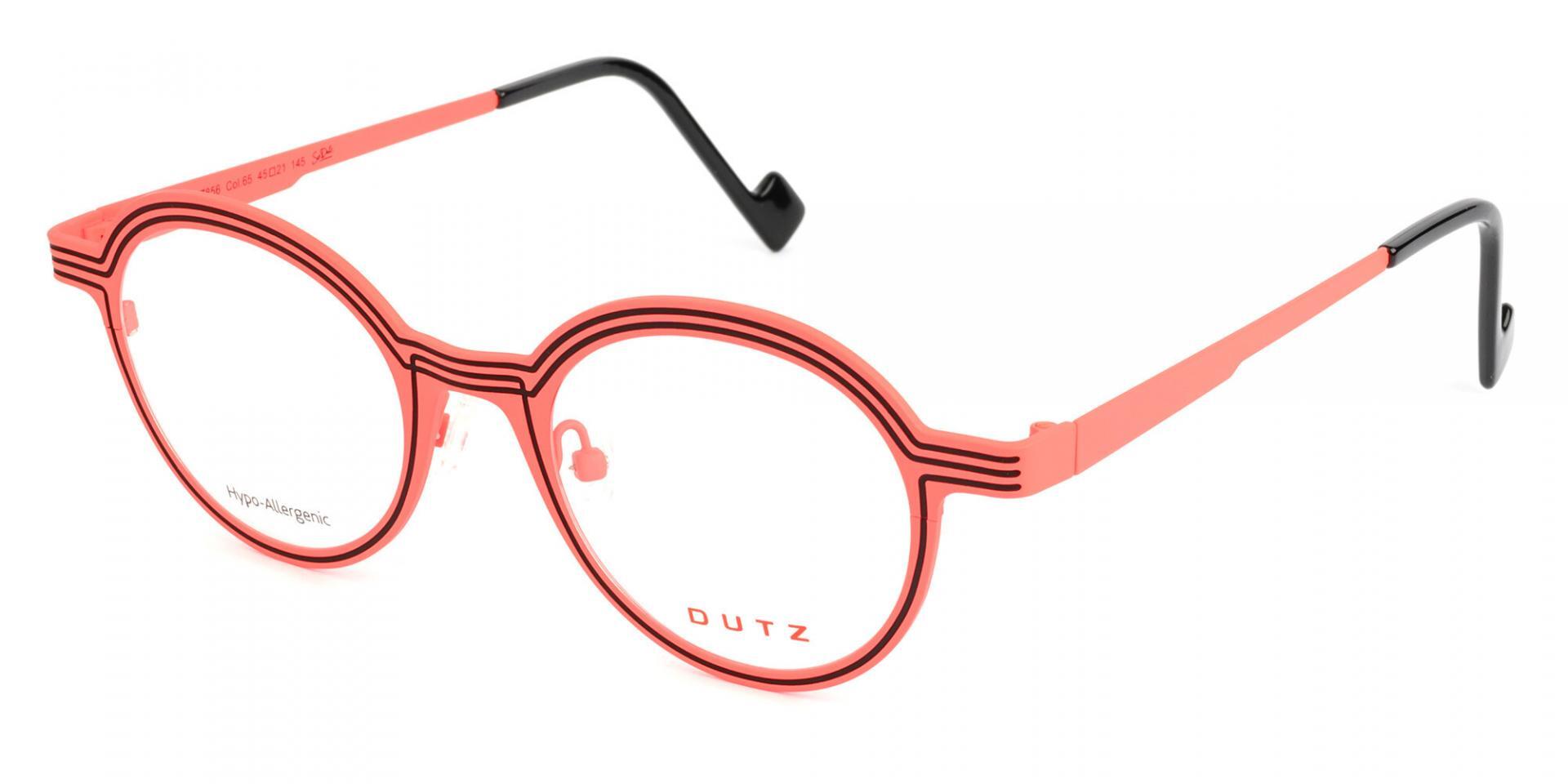Dutz DZ856 65