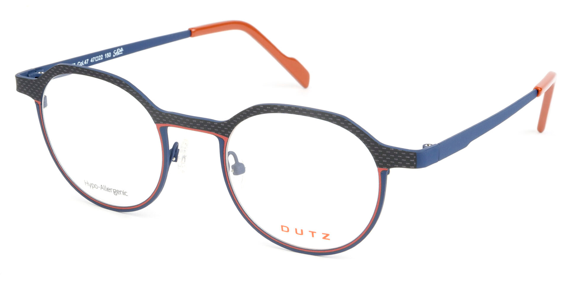 Dutz DZ857 47