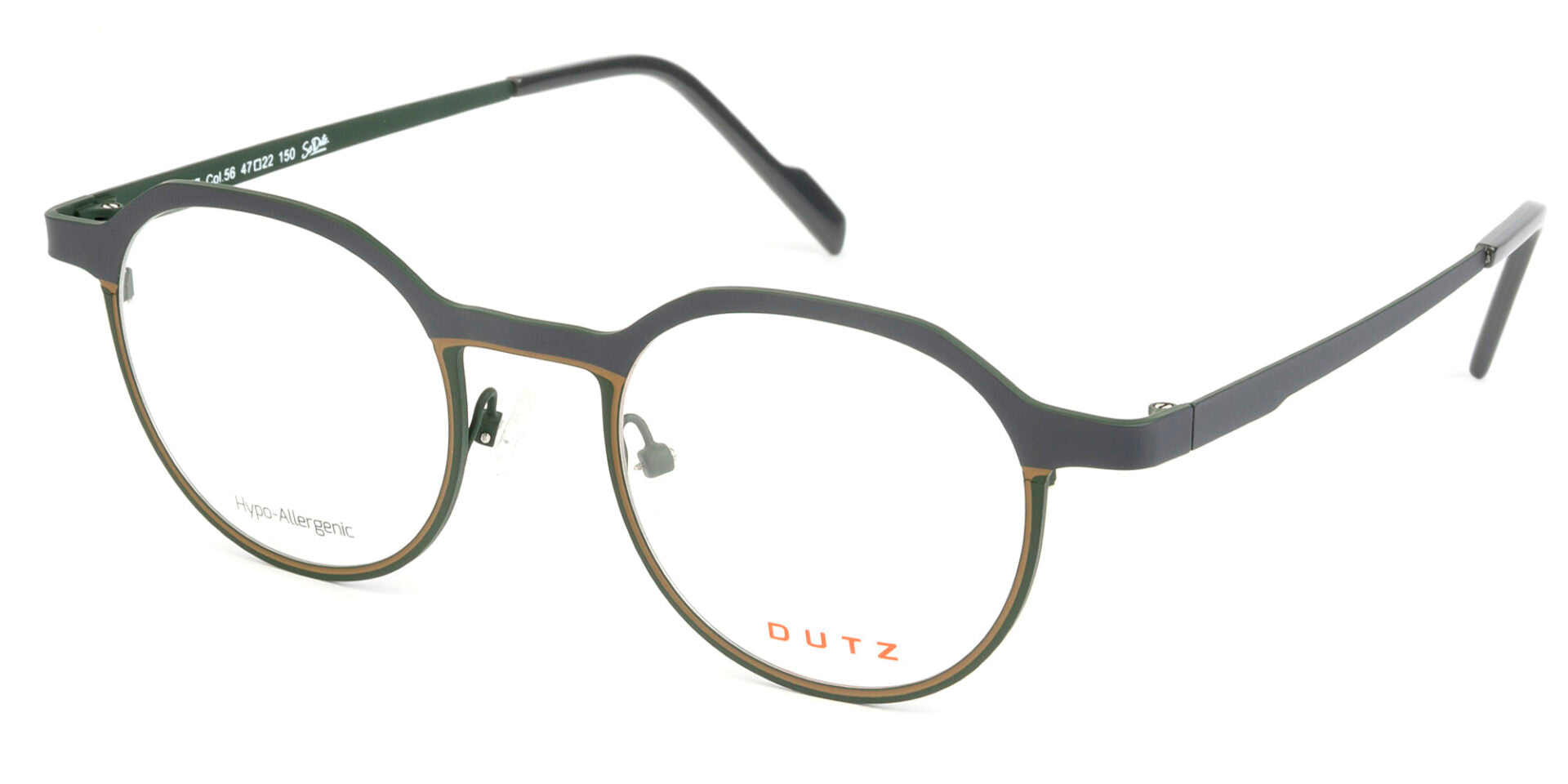 Dutz DZ857 56