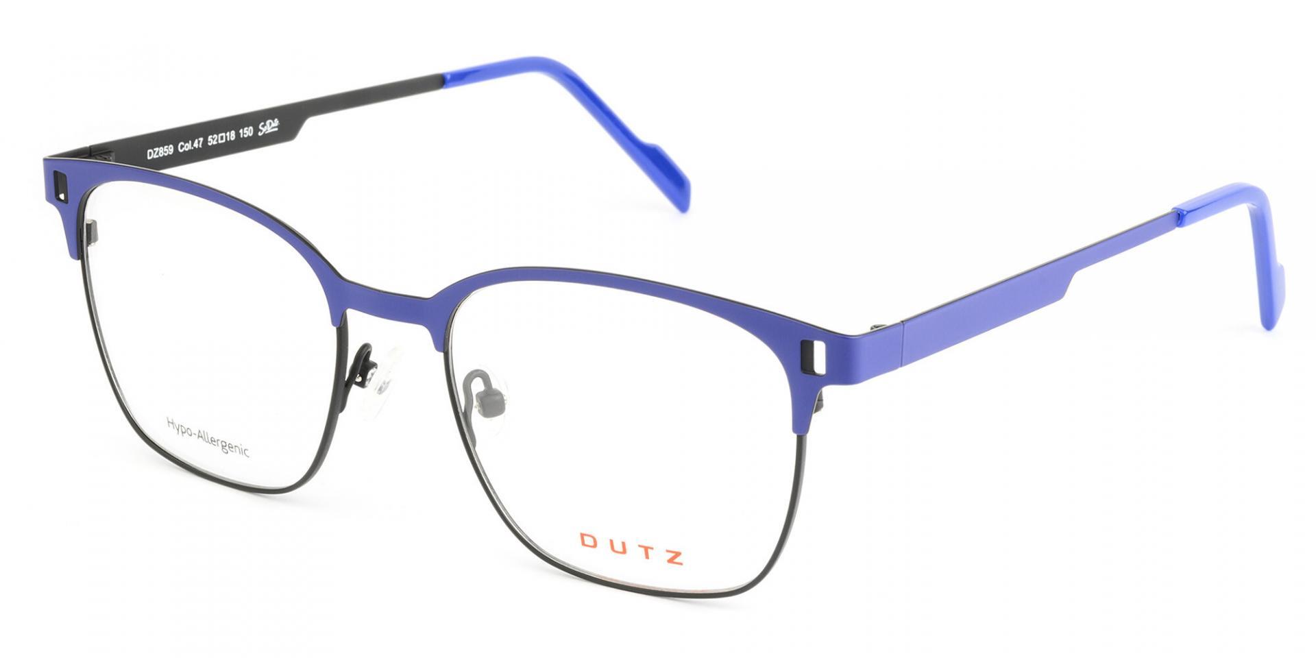 Dutz DZ859 47