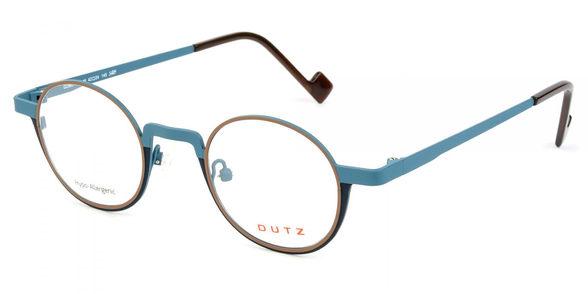 Dutz DZ863 46