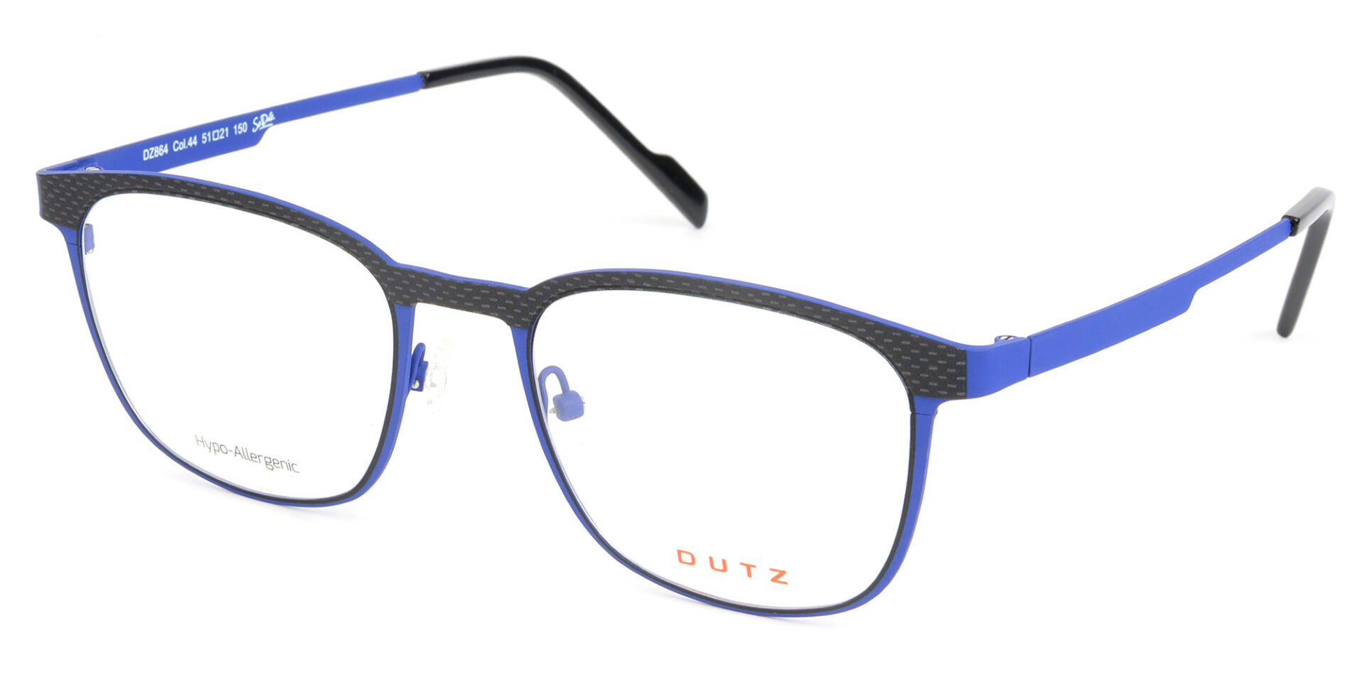 Dutz DZ864 44