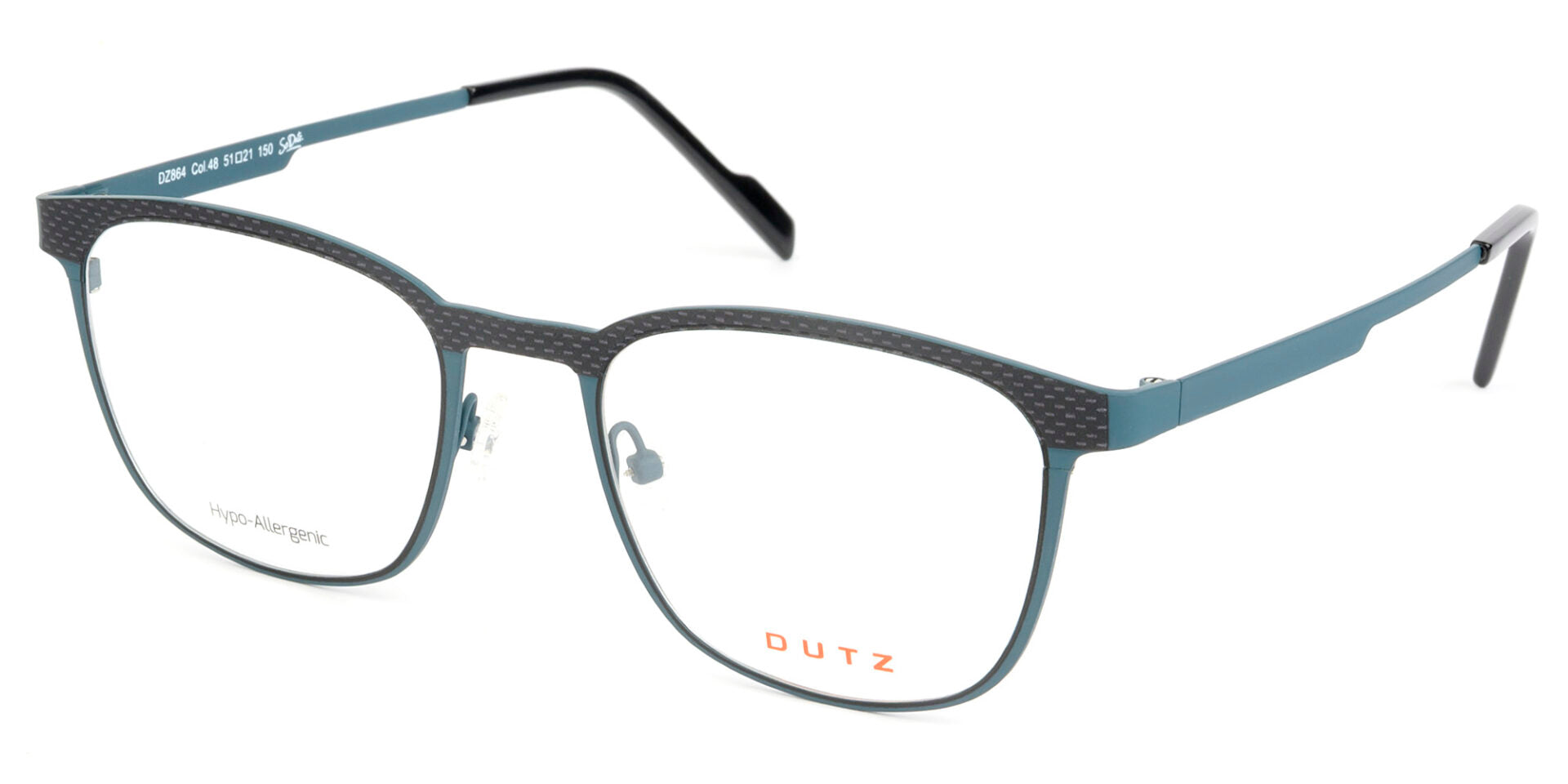 Dutz DZ864 48