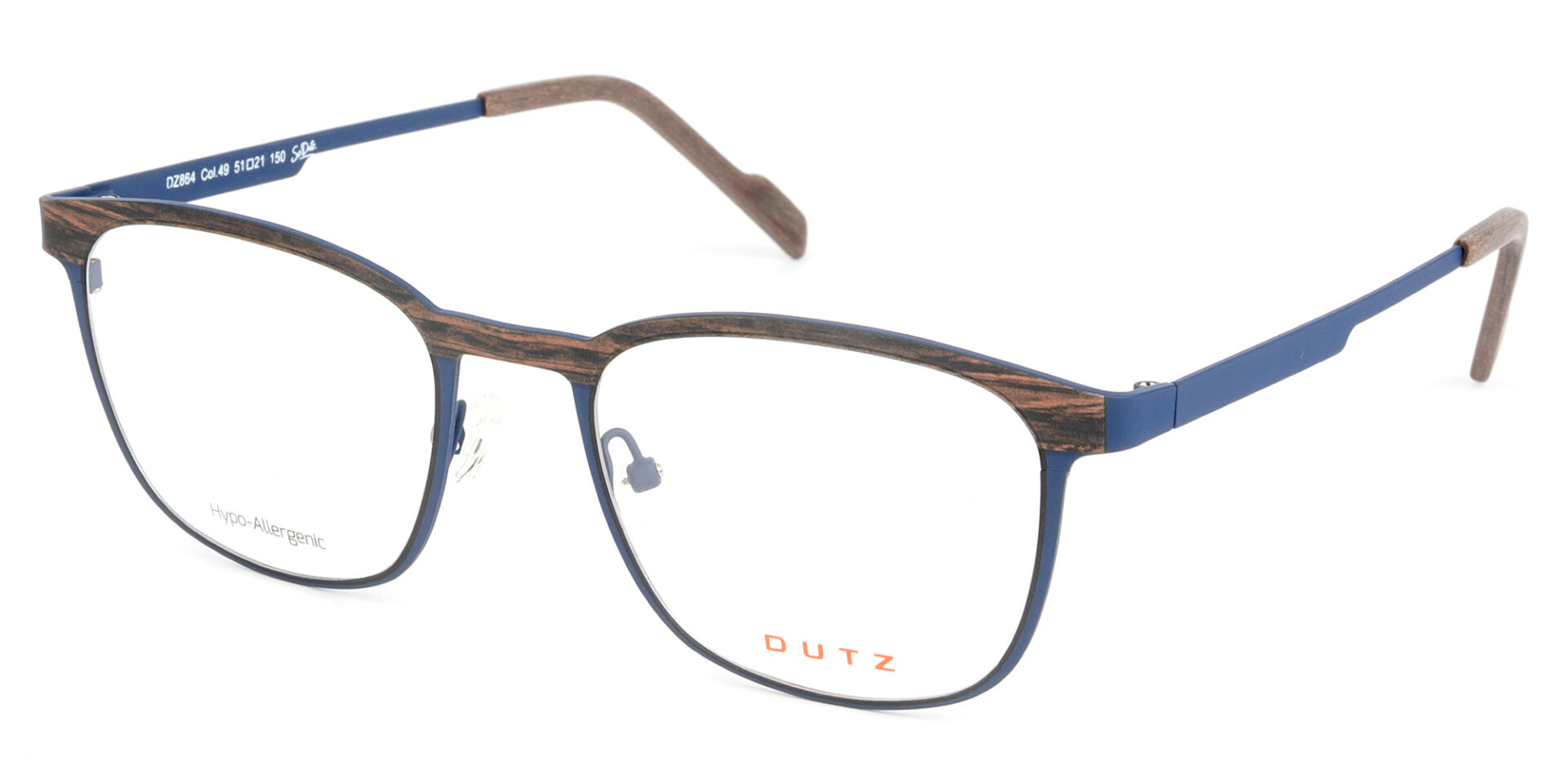Dutz DZ864 49