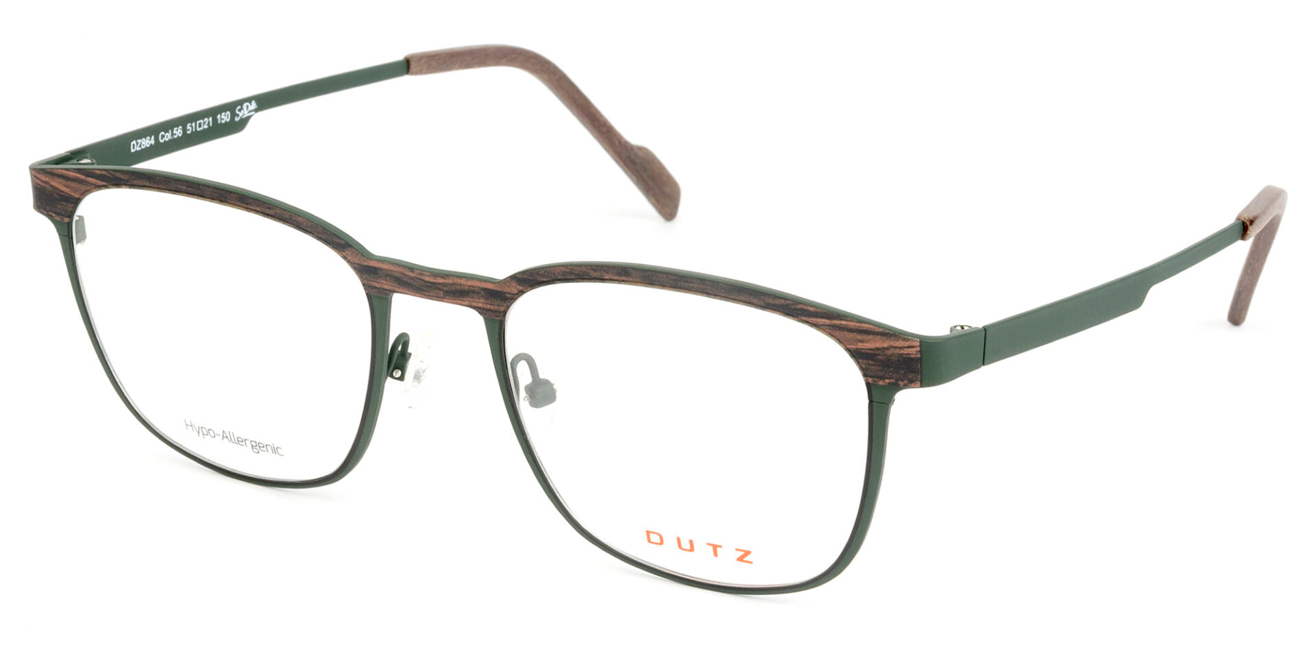 Dutz DZ864 56