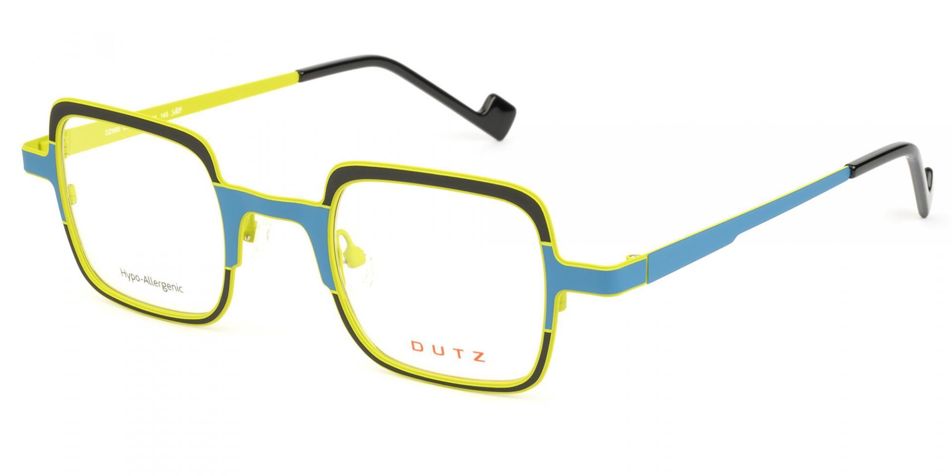 Dutz DZ866 15