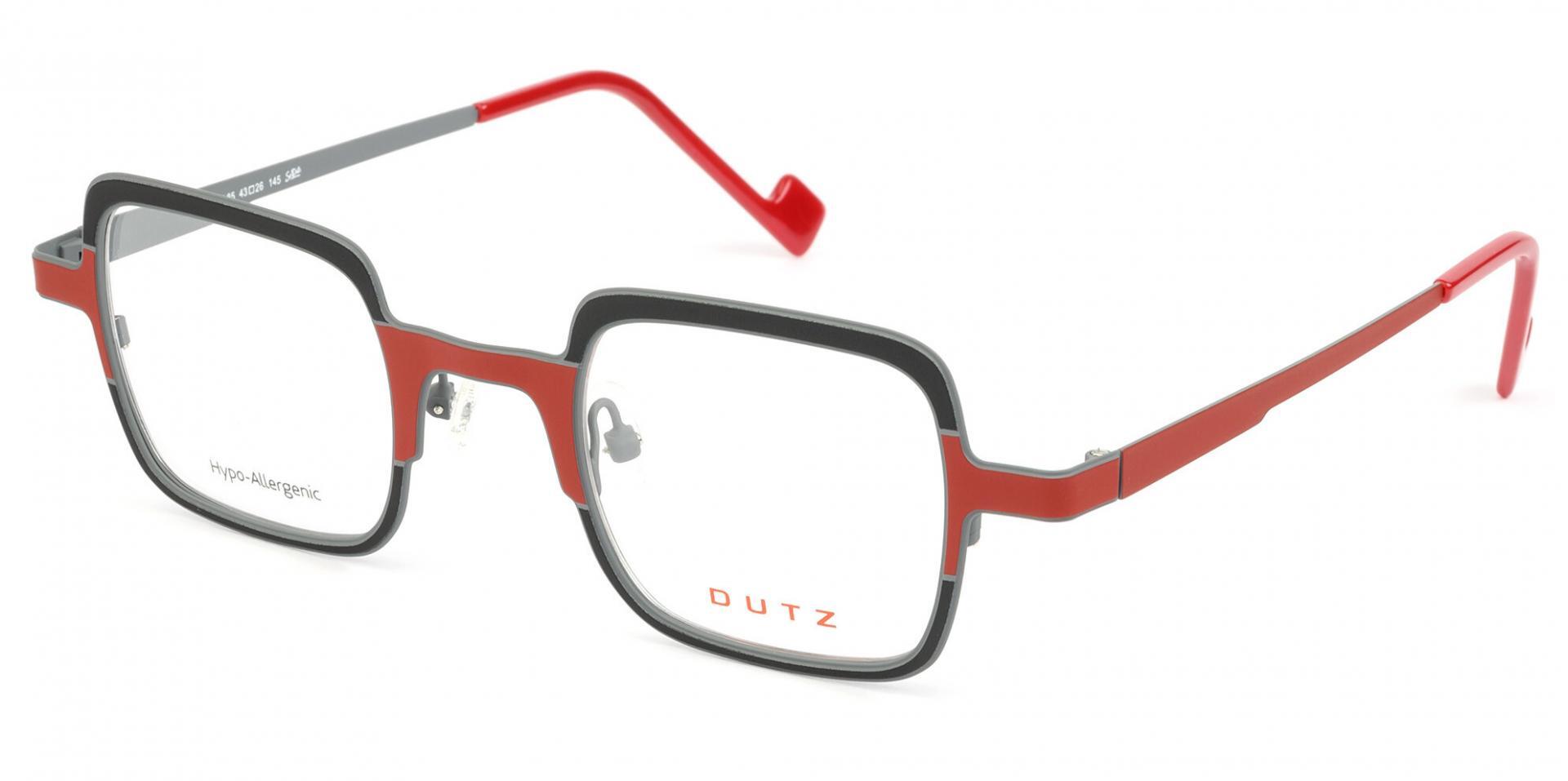 Dutz DZ866 85