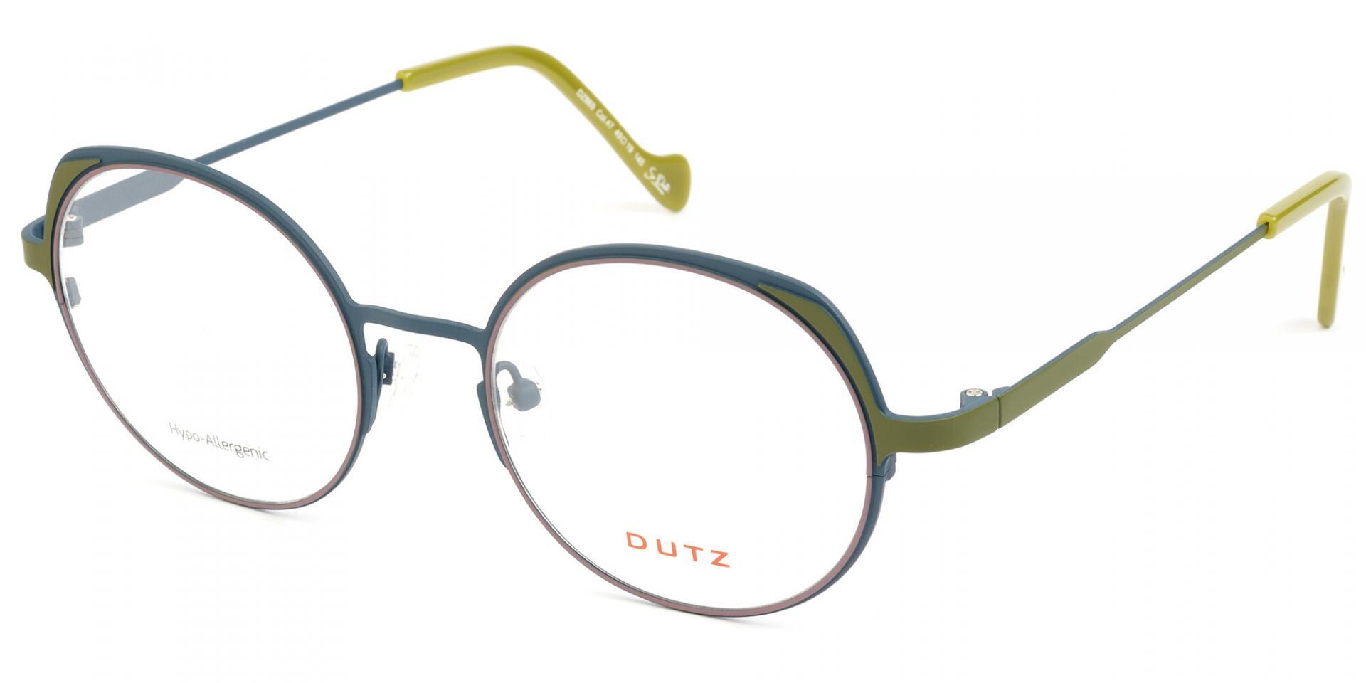 Dutz DZ869 47