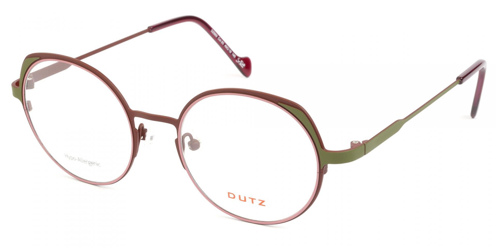 Dutz DZ869 65