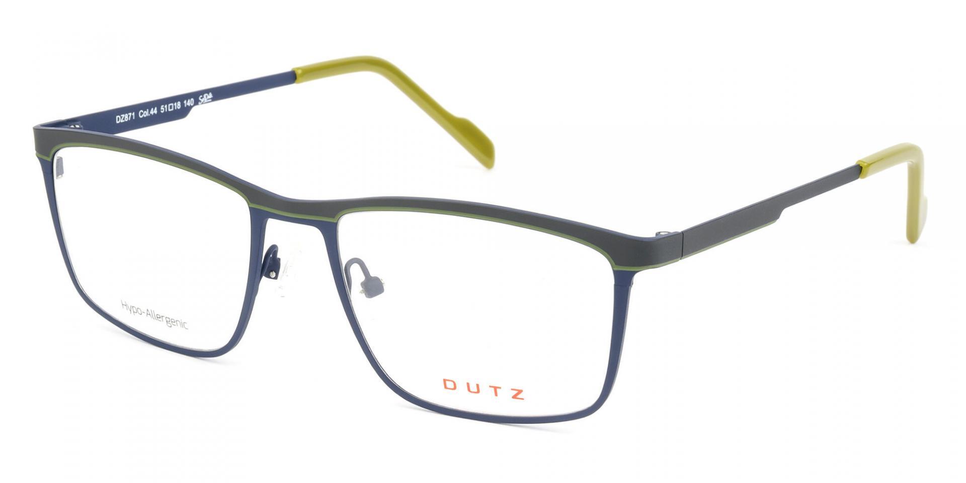 Dutz DZ871 44