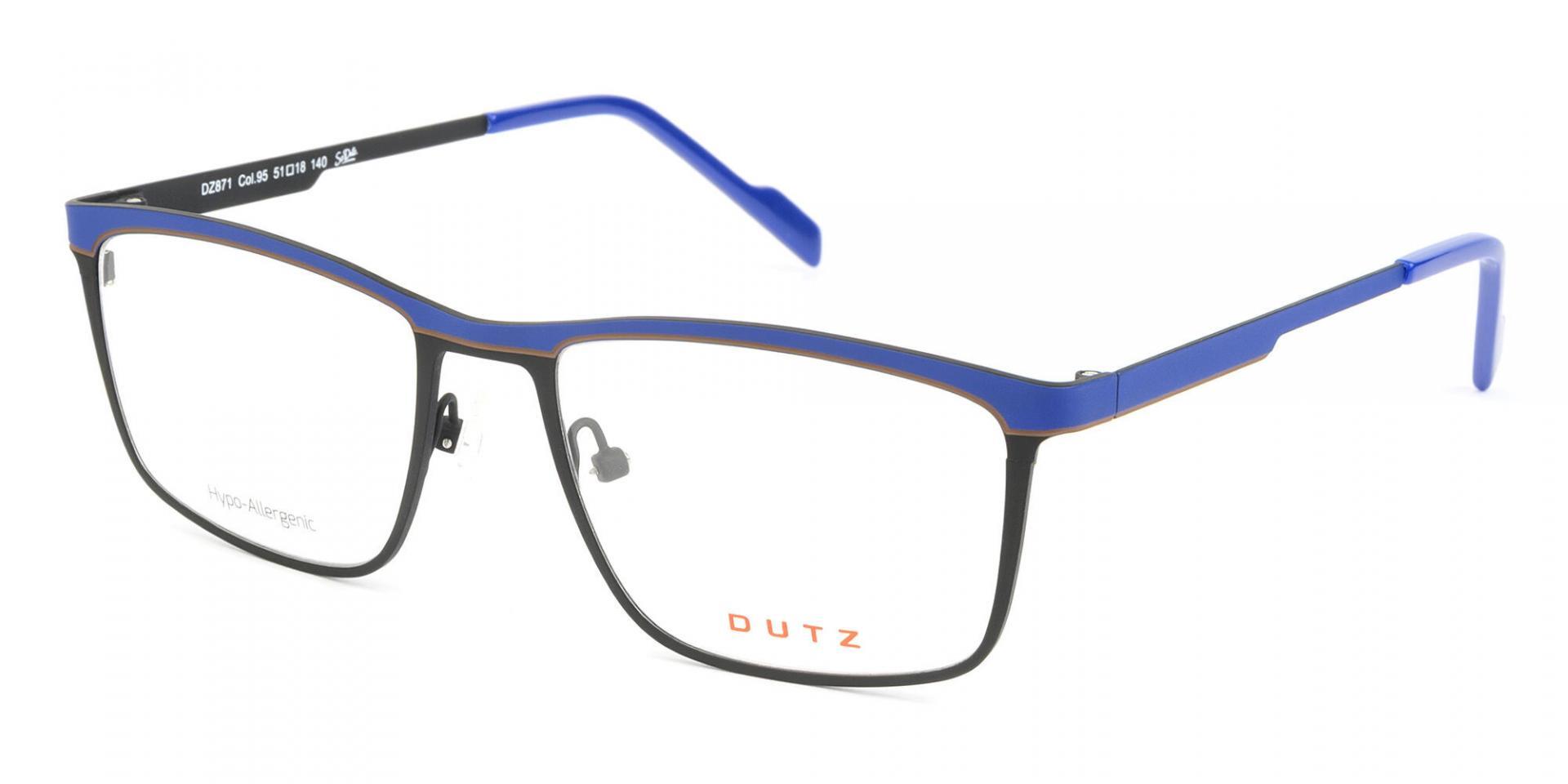 Dutz DZ871 95