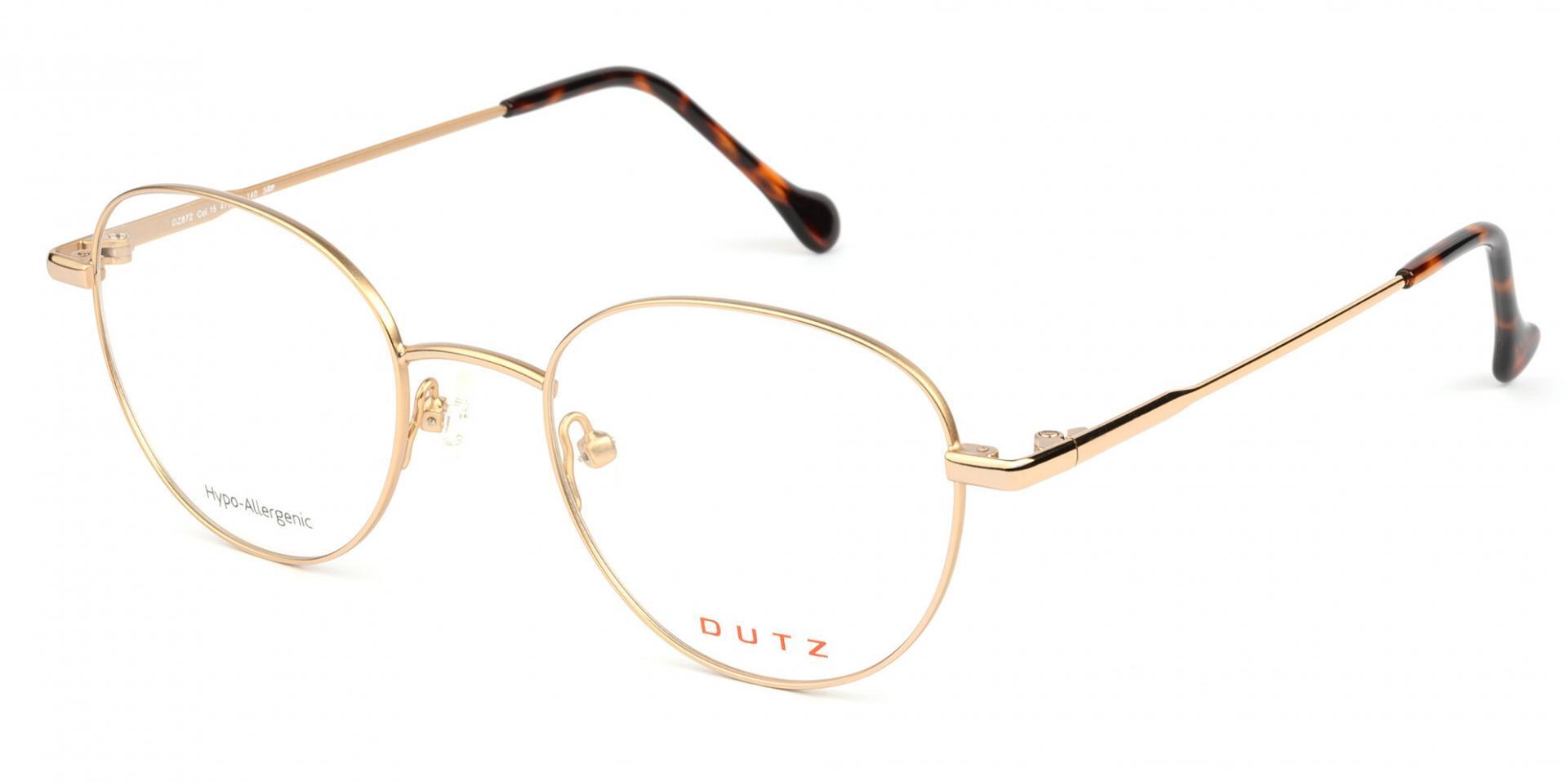 Dutz DZ872 15