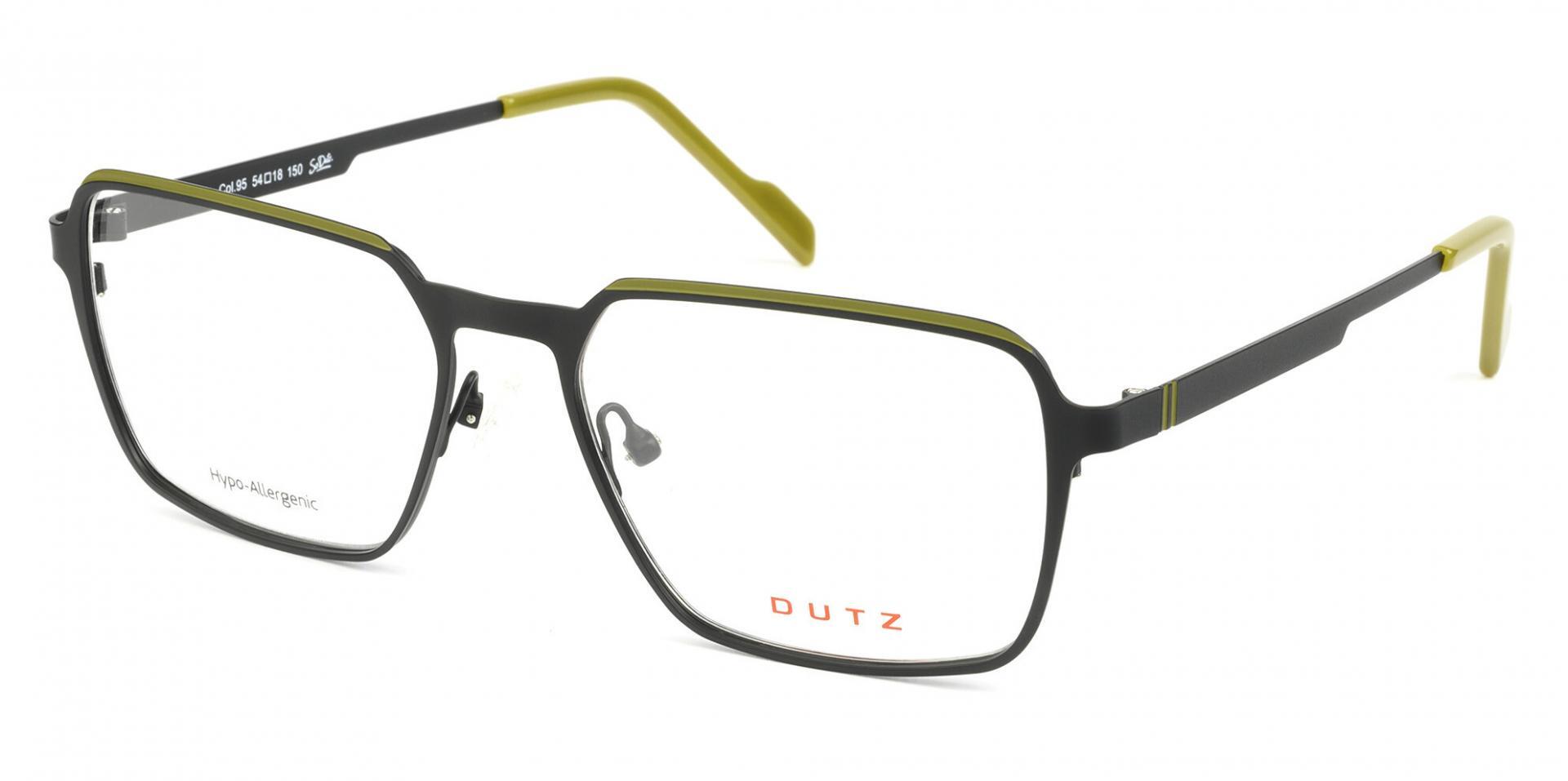 Dutz DZ874 — 95