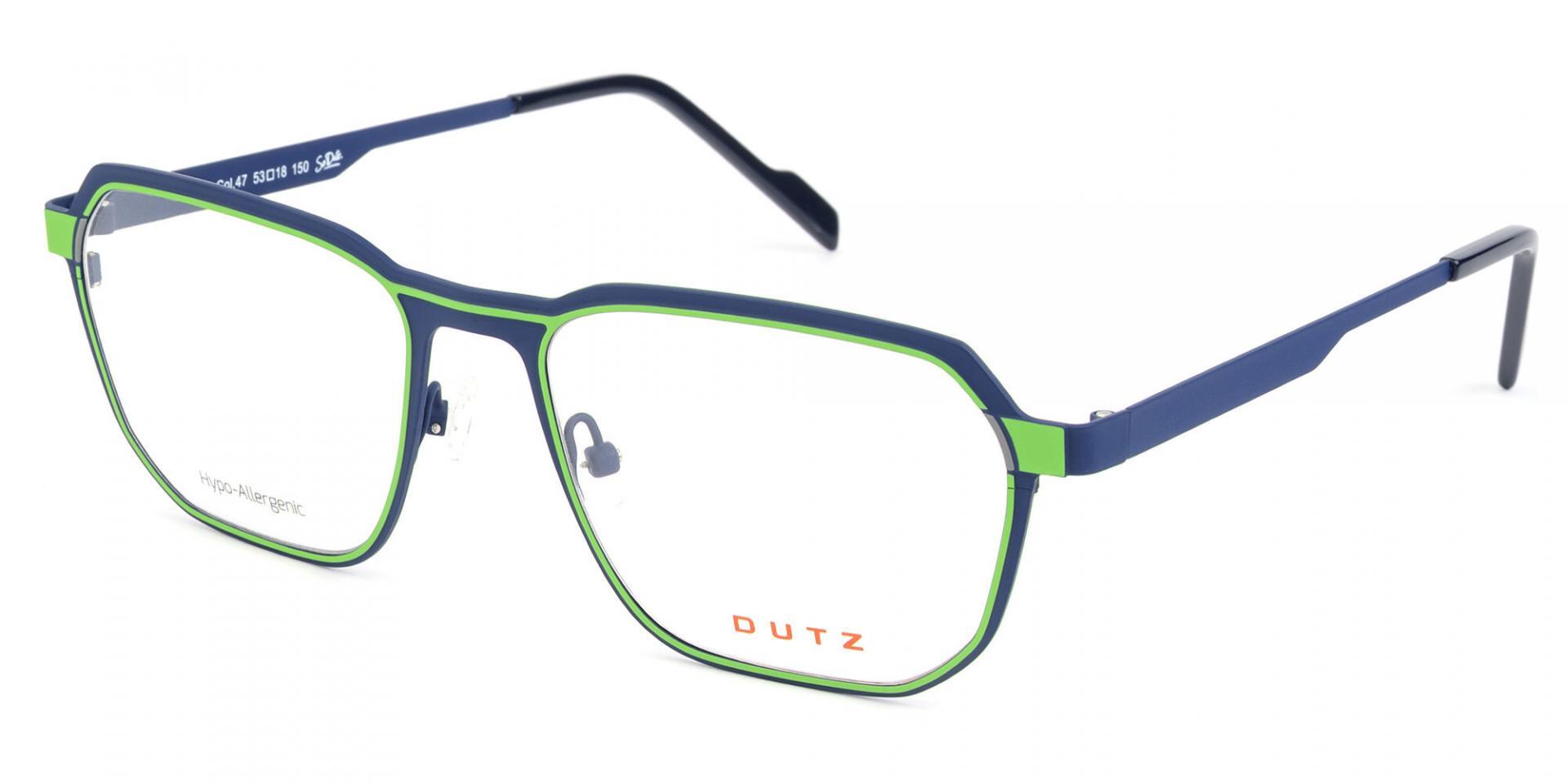 Dutz DZ877 47