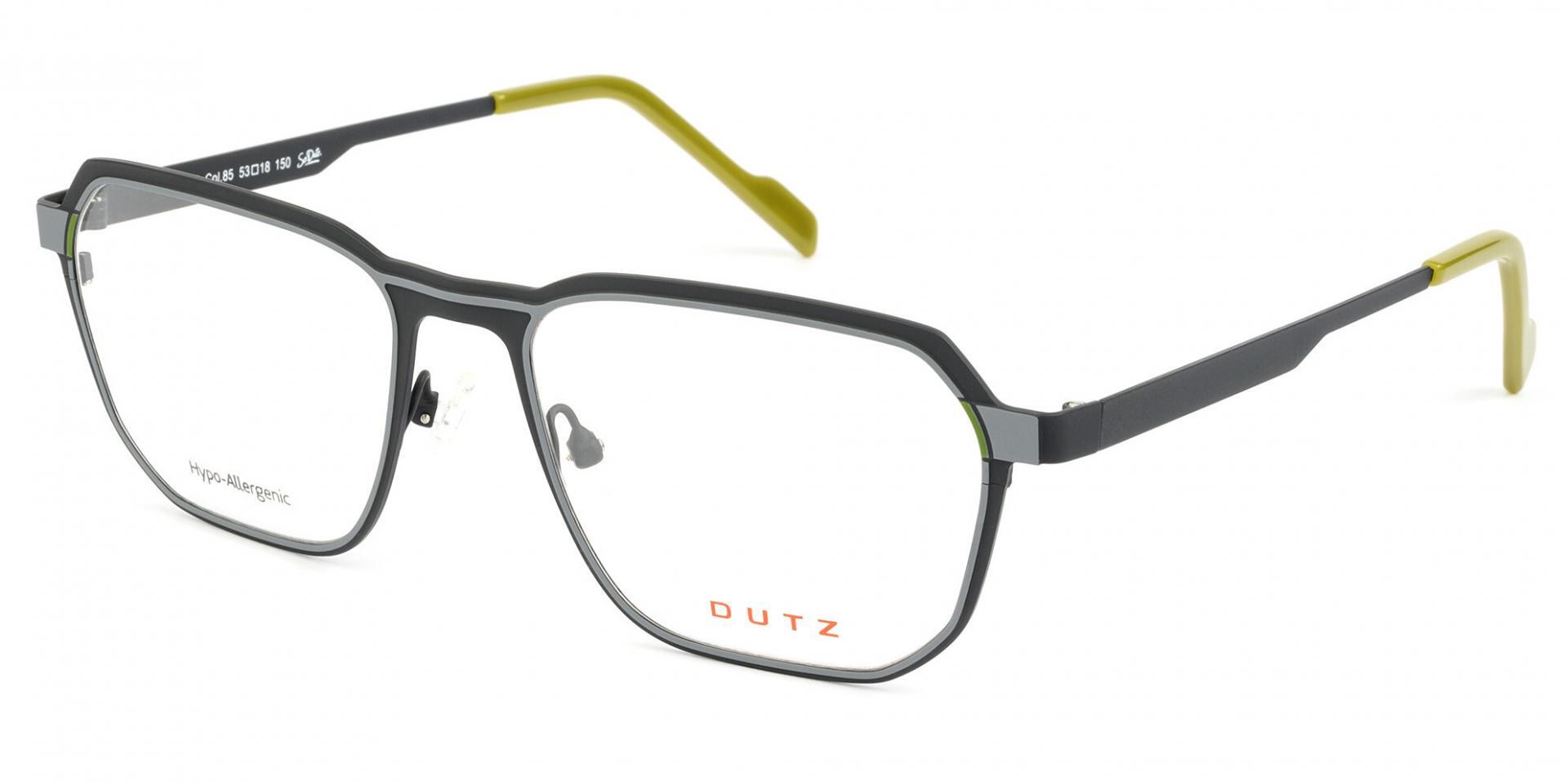Dutz DZ877 85