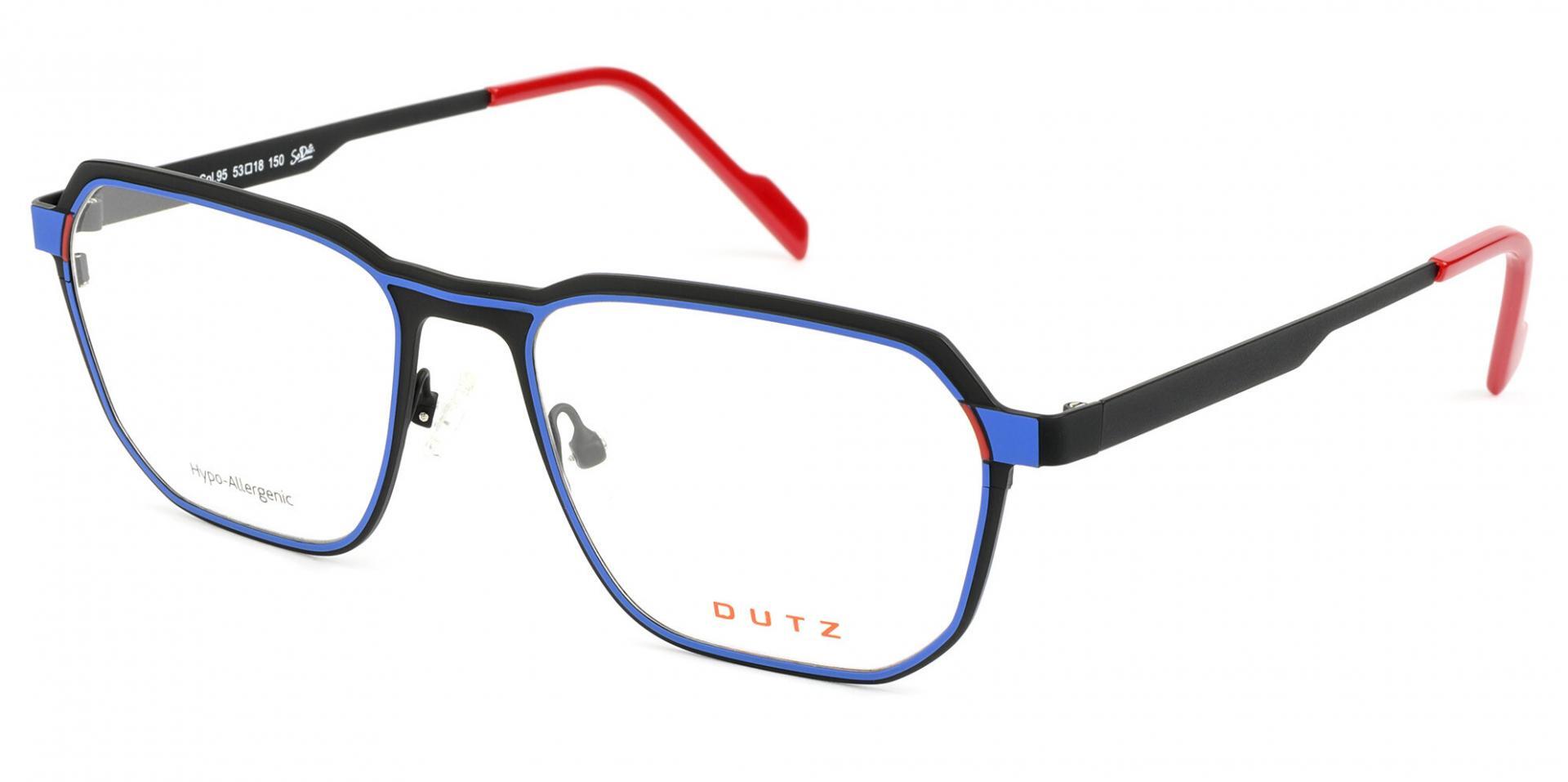 Dutz DZ877 95