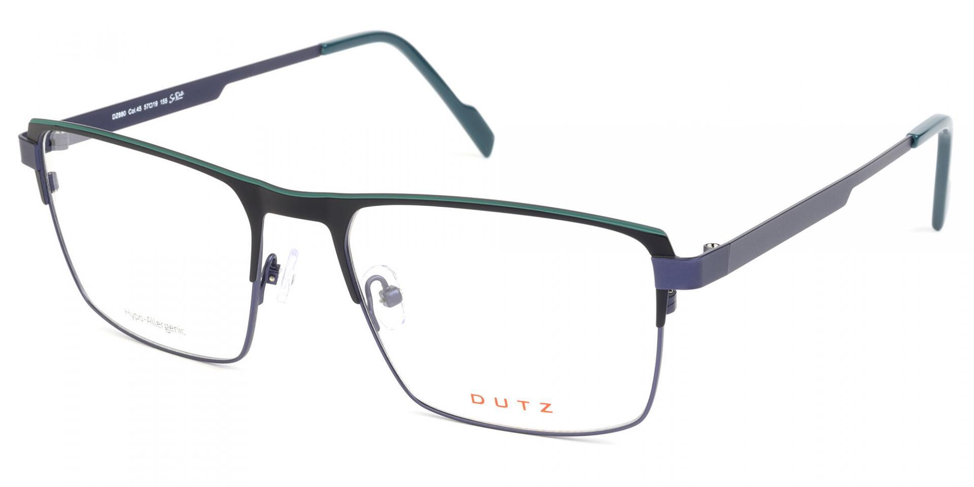 Dutz DZ880 45