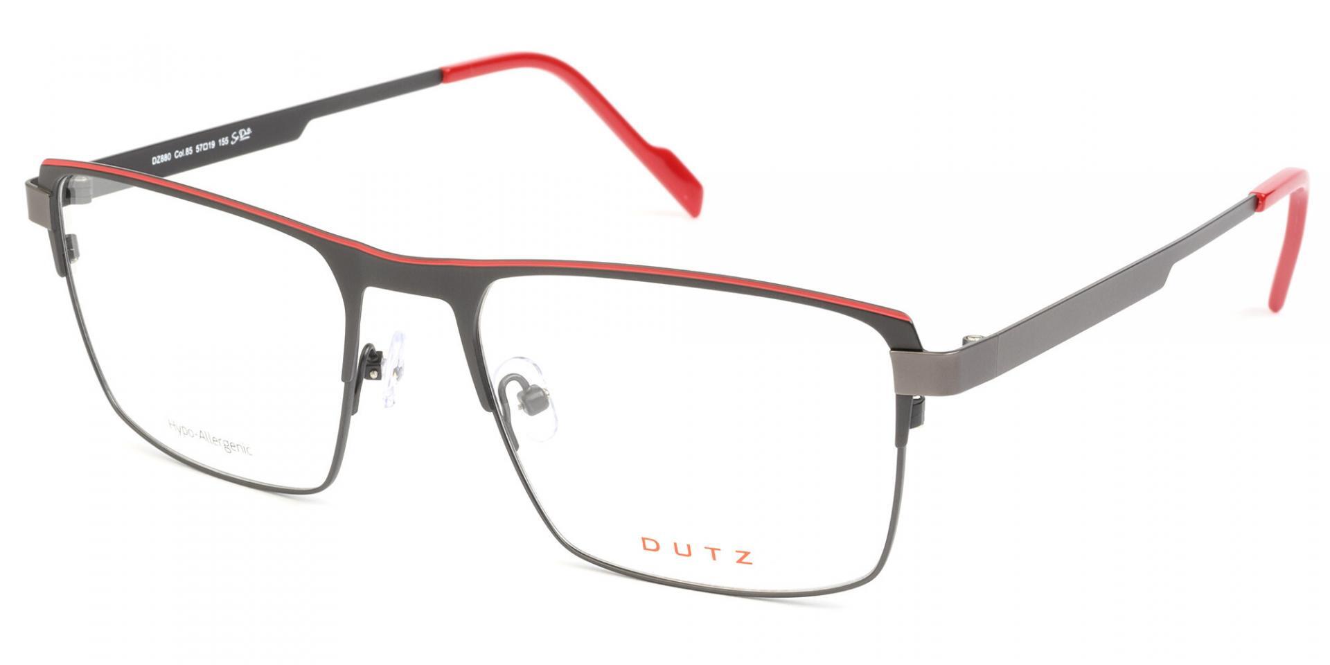 Dutz DZ880 — 55