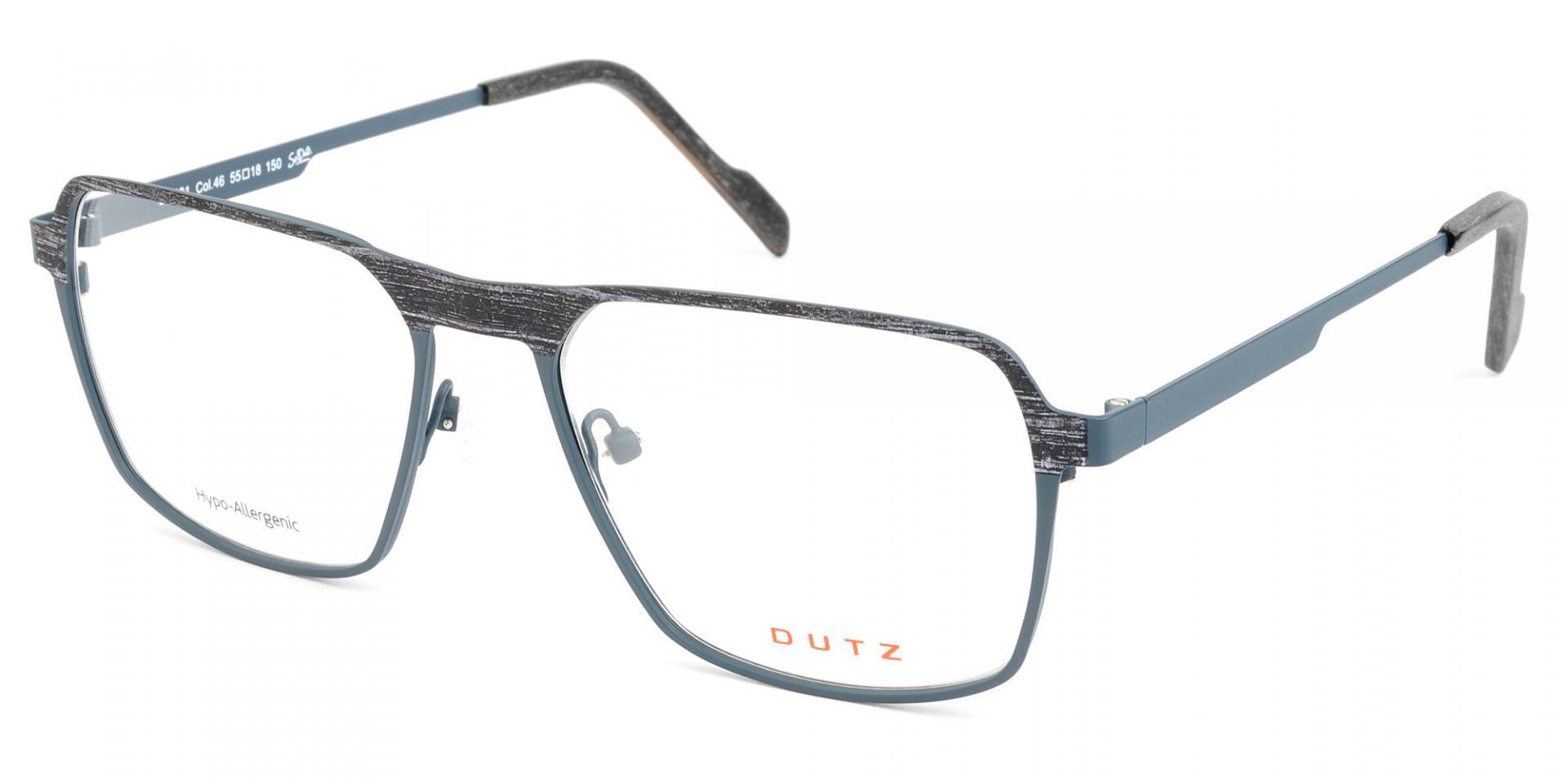 Dutz DZ881 46