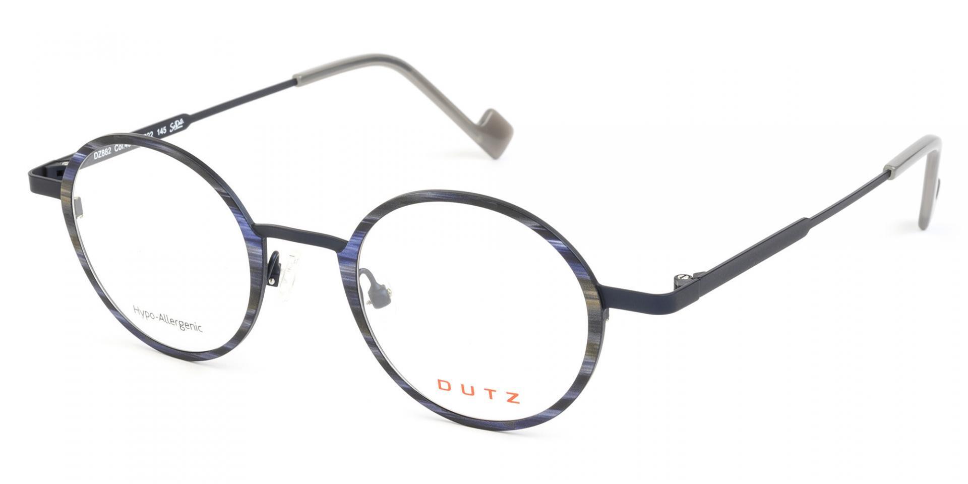 Dutz DZ882 45
