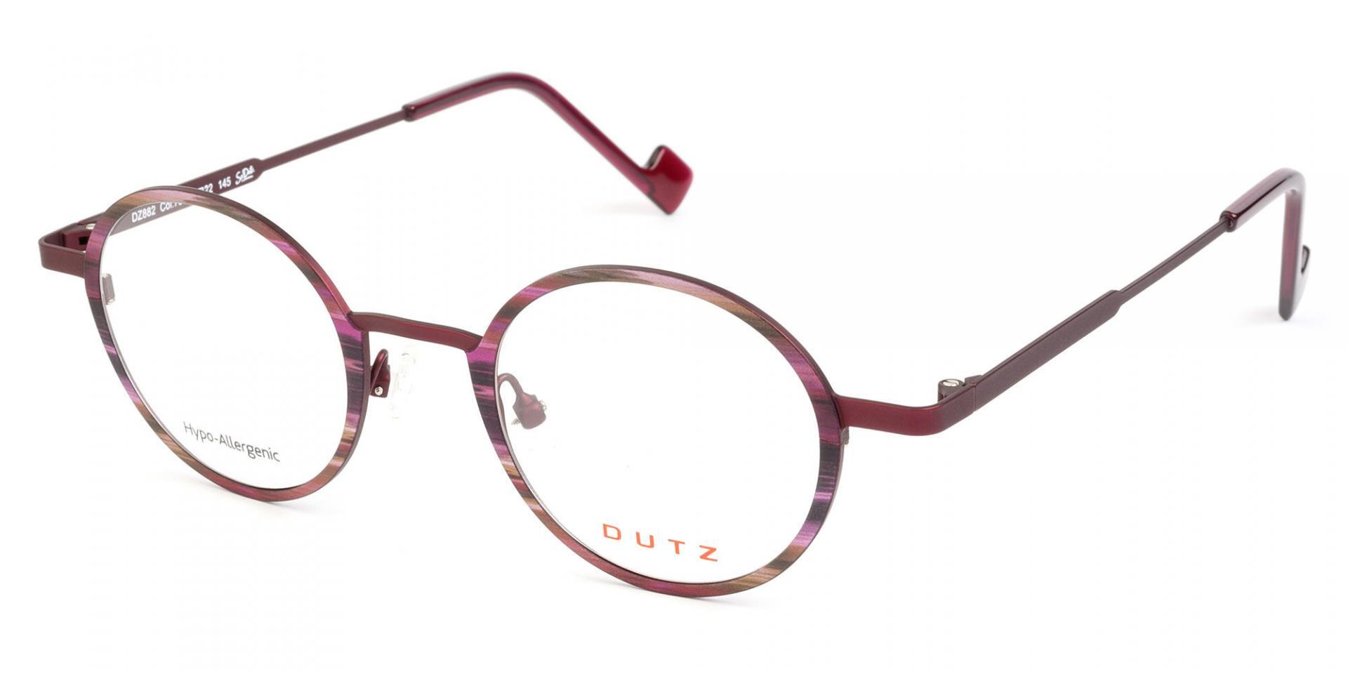 Dutz DZ882 76