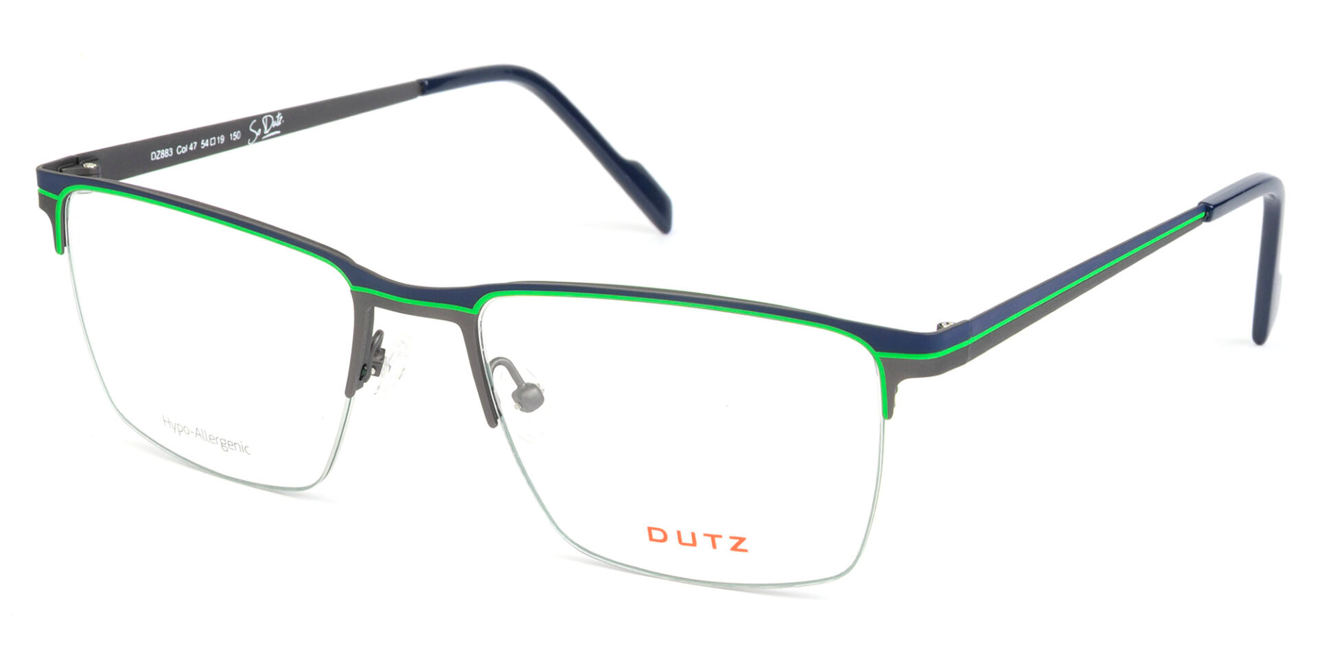 Dutz DZ883 47