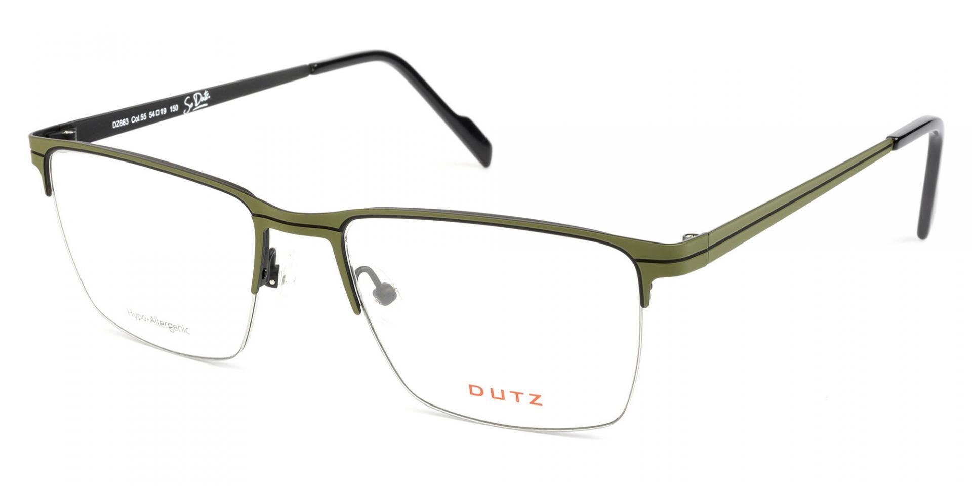 Dutz DZ883 55