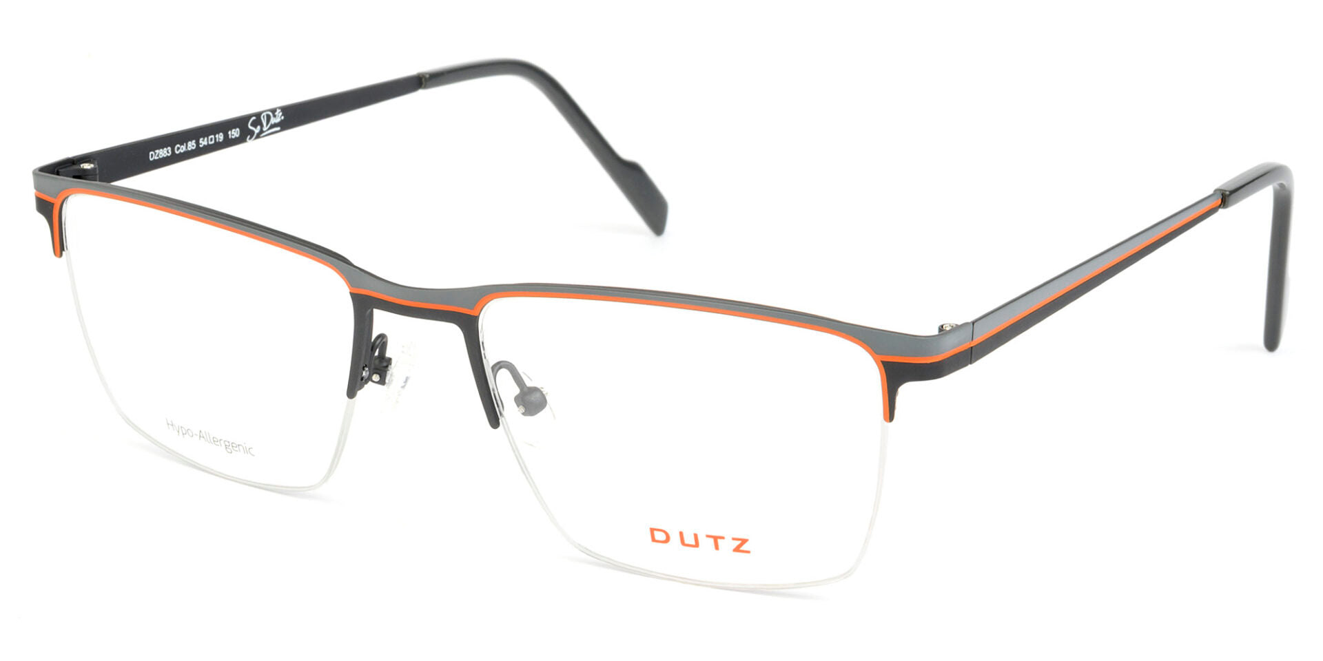 Dutz DZ883 85
