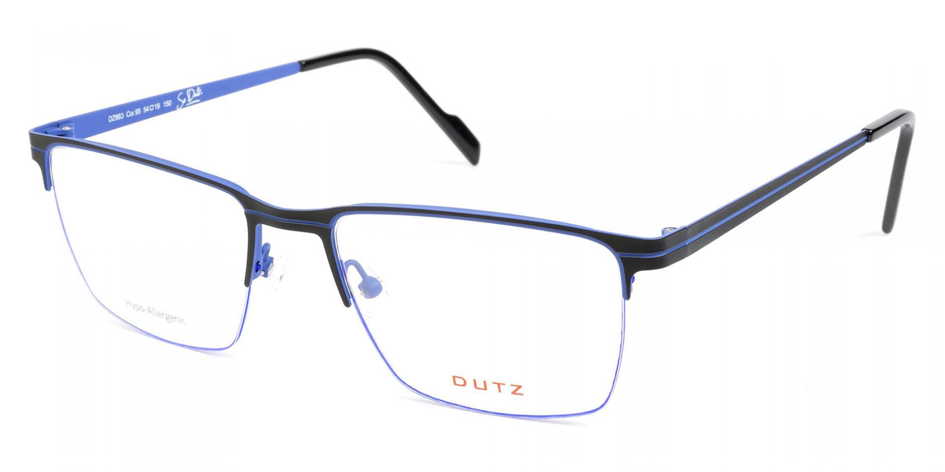 Dutz DZ883 95