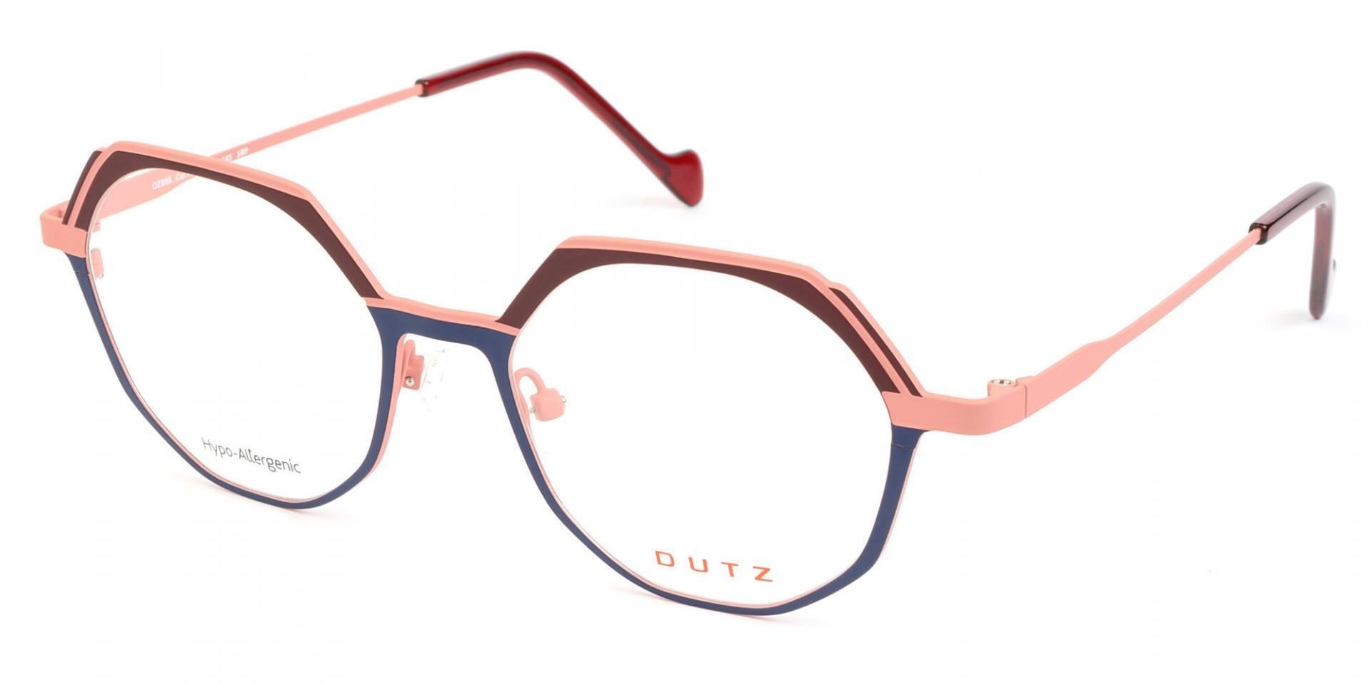 Dutz DZ885 45