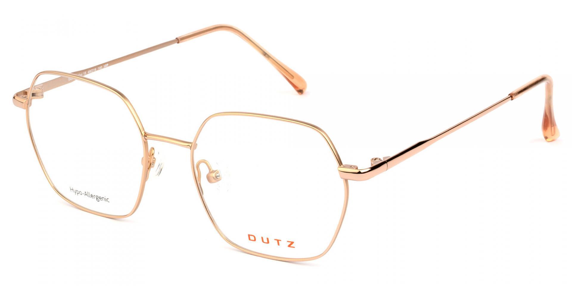 Dutz DZ887 15