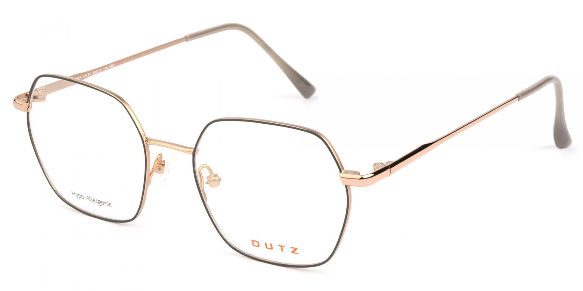 Dutz DZ887 85