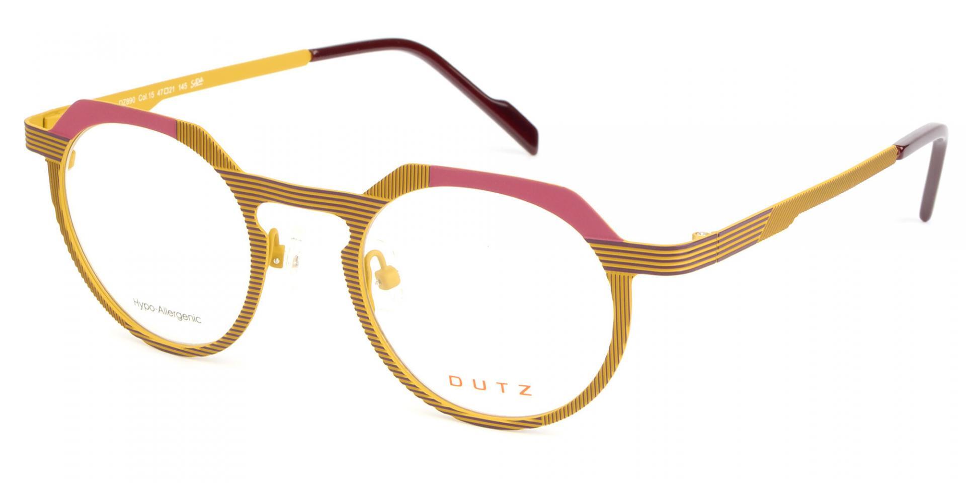Dutz DZ890 15