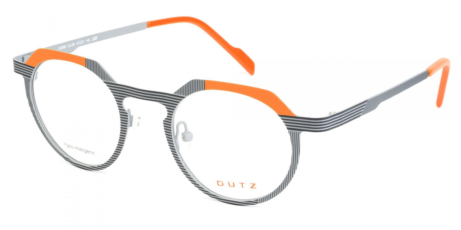 Dutz DZ890 85