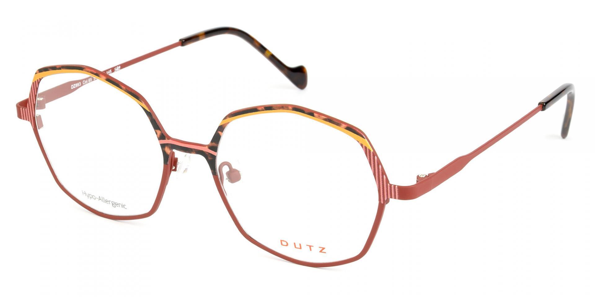 Dutz DZ893 65